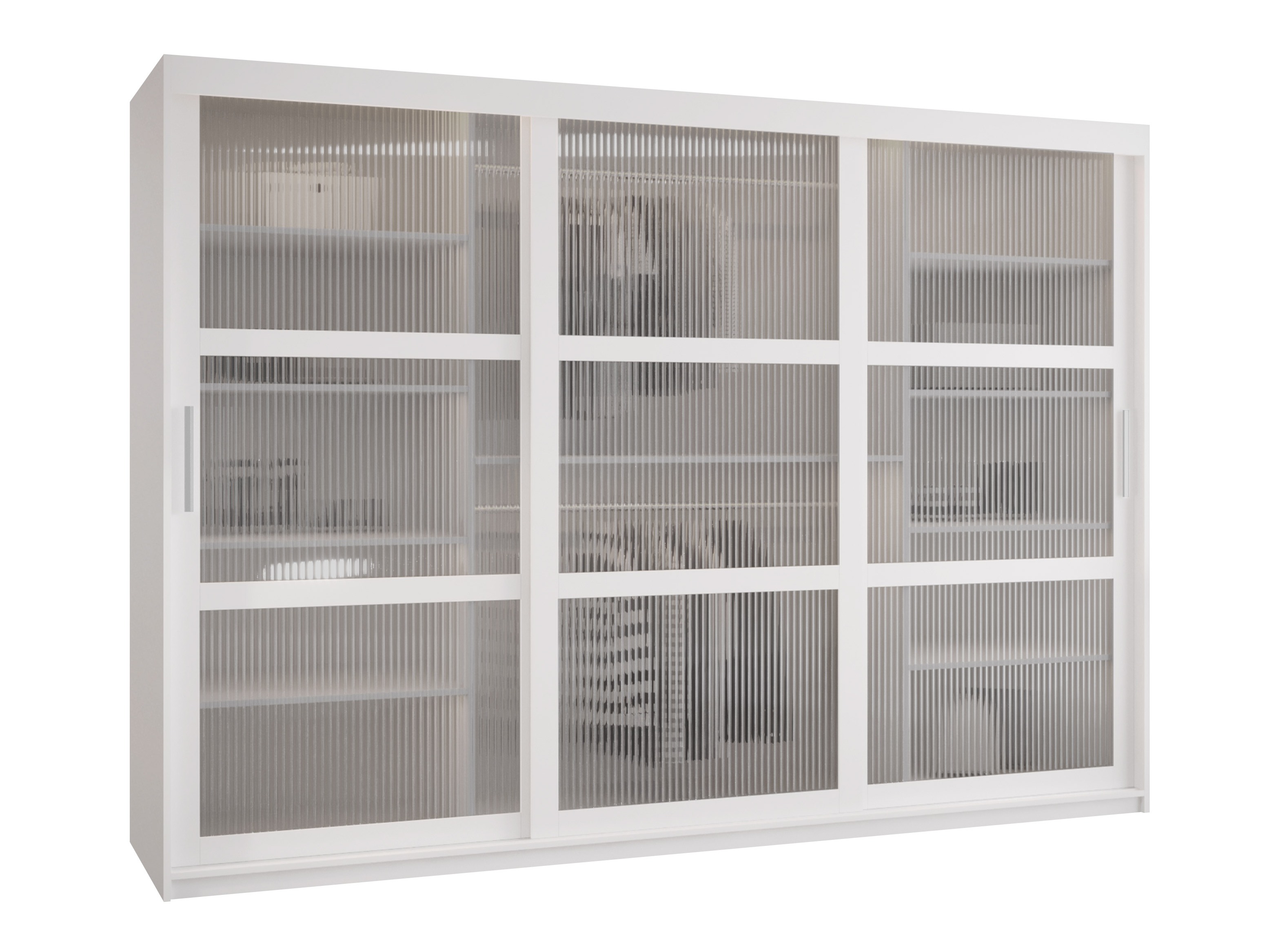 Ormar Hartford 575 (Belo)