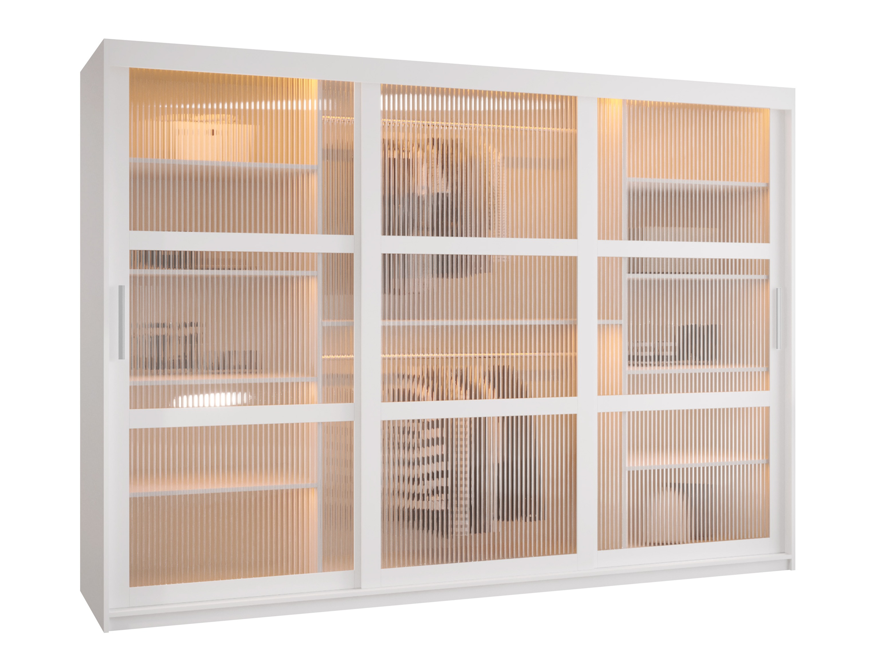 Ormar Hartford 575 (Belo)