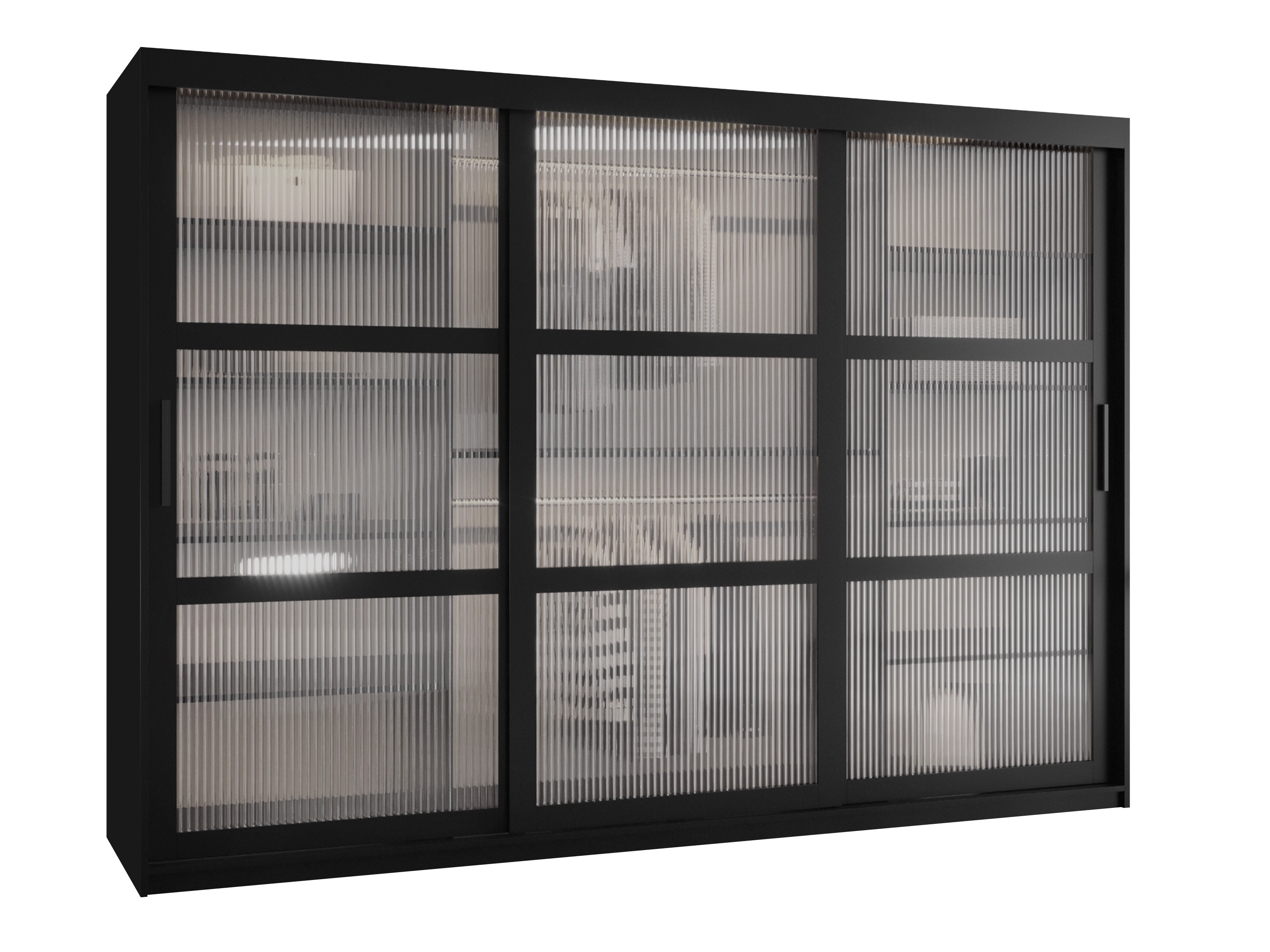 Ormar Hartford 575 (Crno)