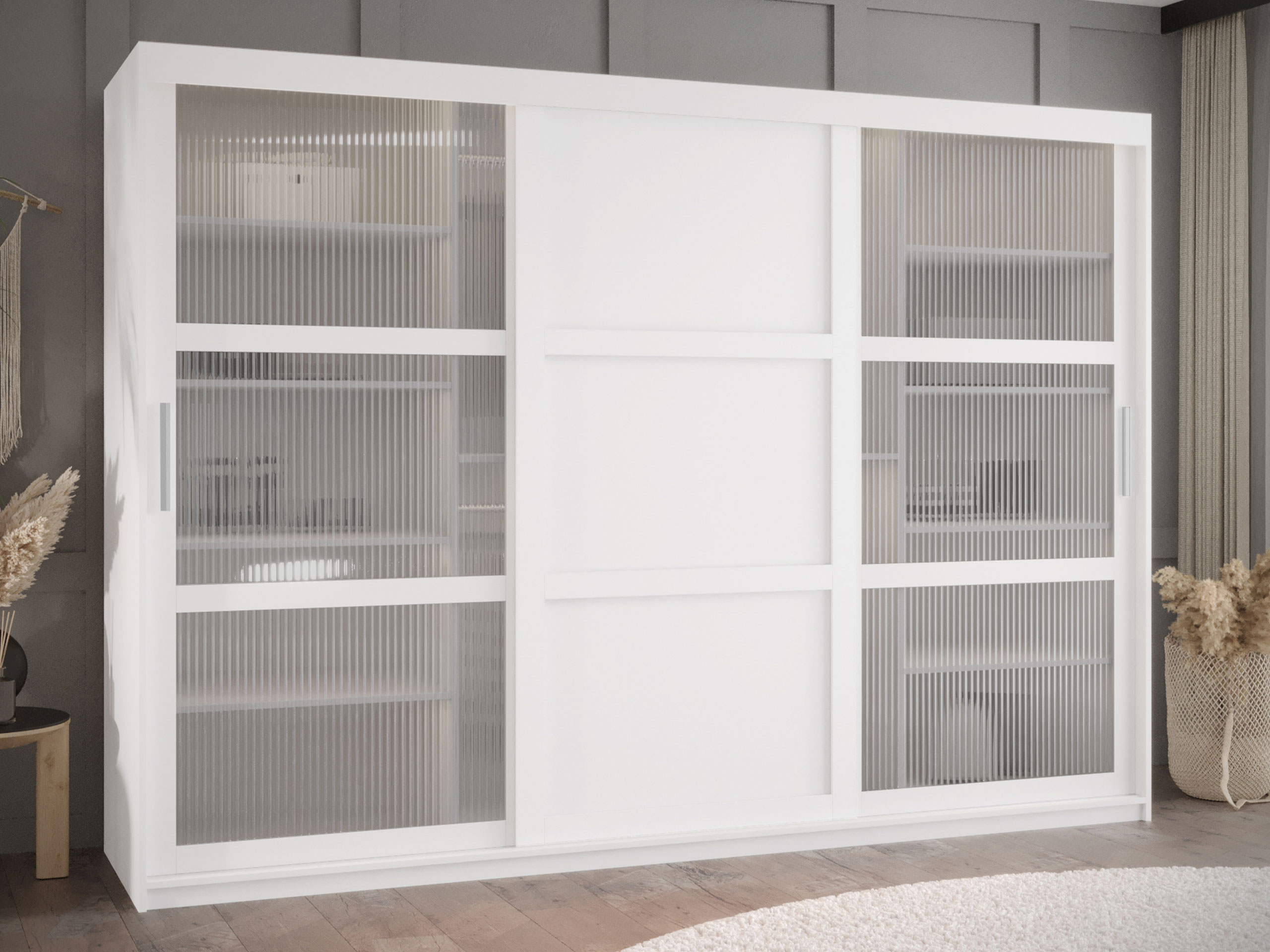 Ormar Hartford 577 (Belo)