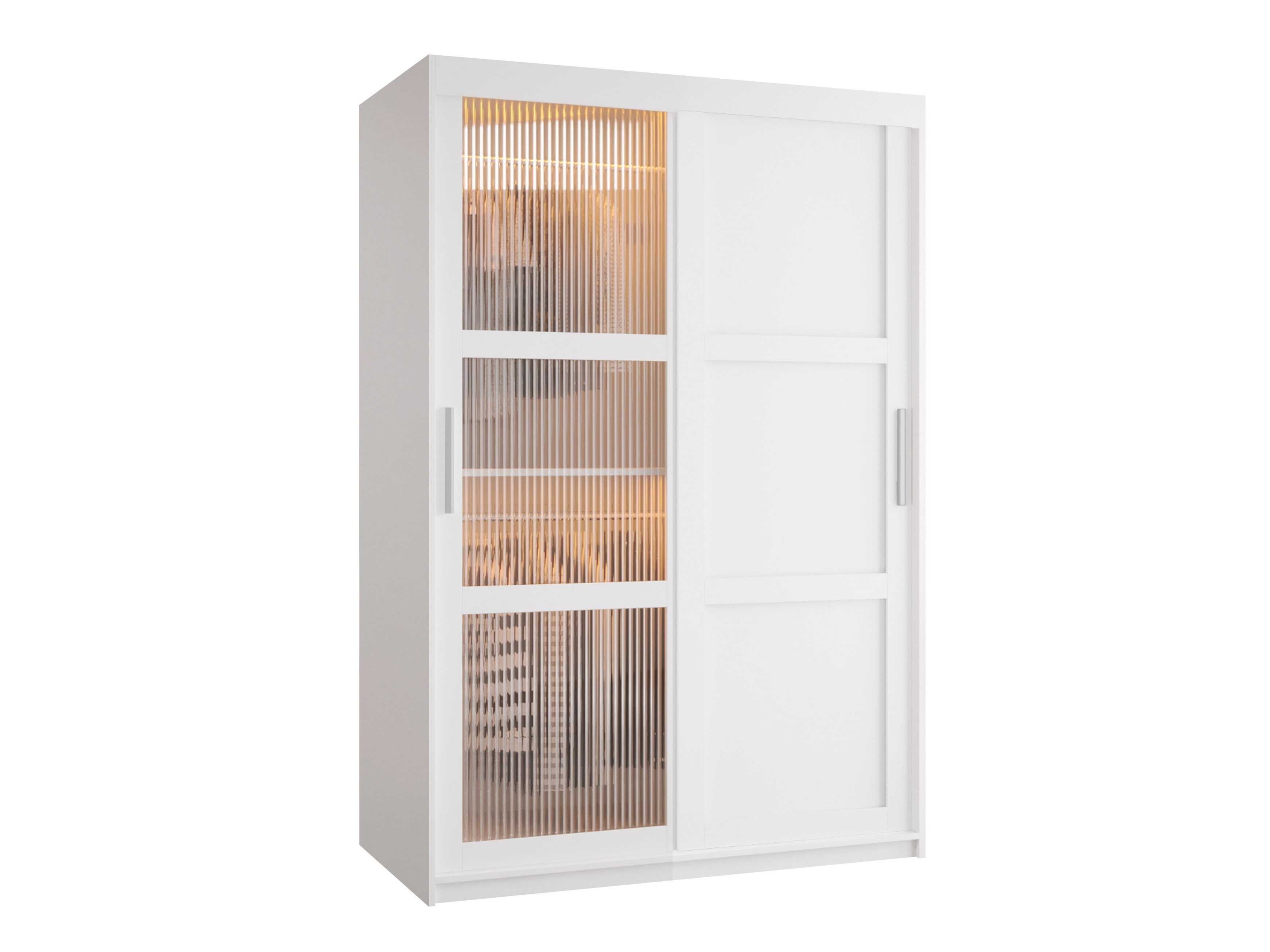 Ormar Hartford 577 (Belo)