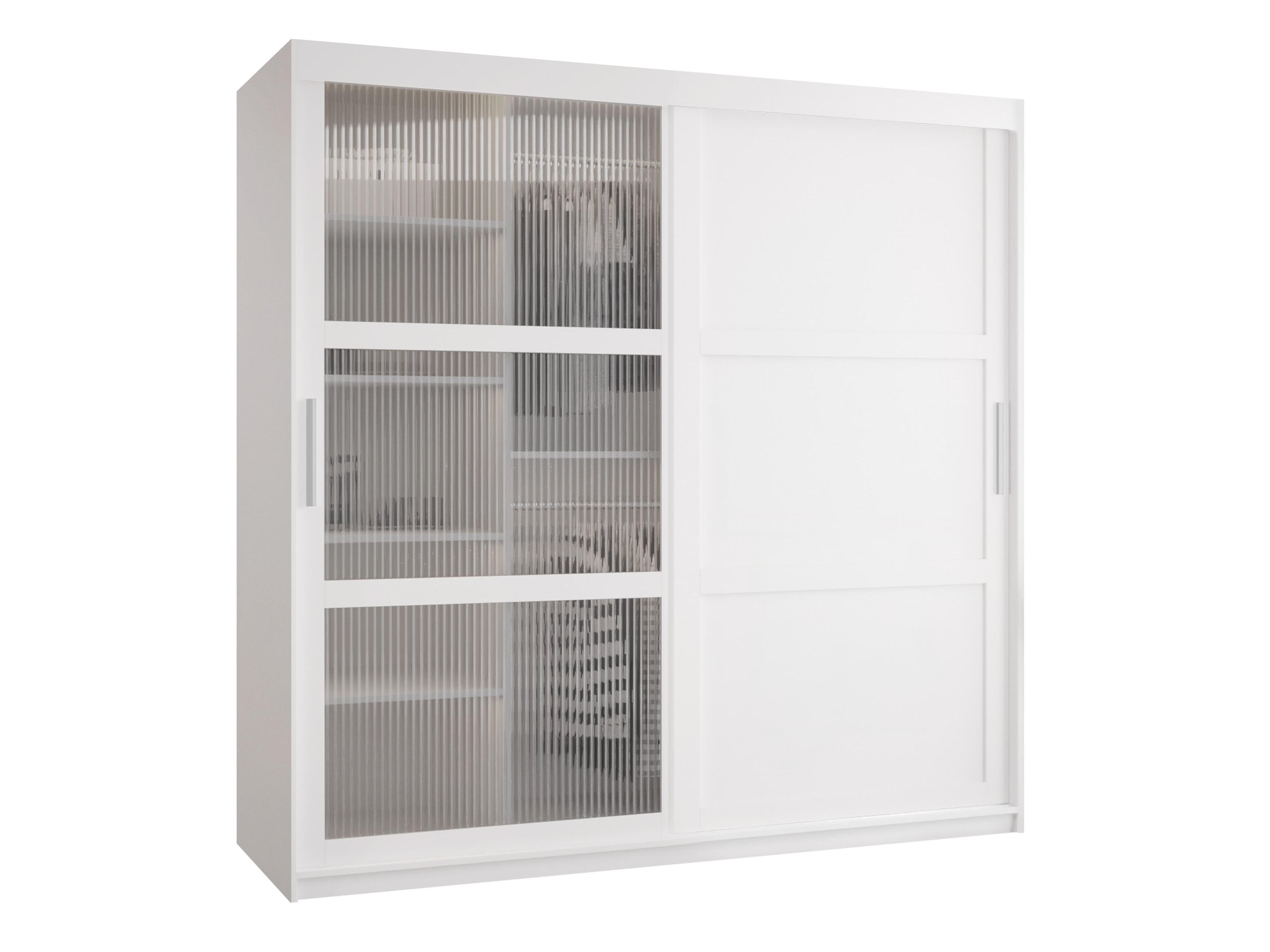 Ormar Hartford 577 (Belo)