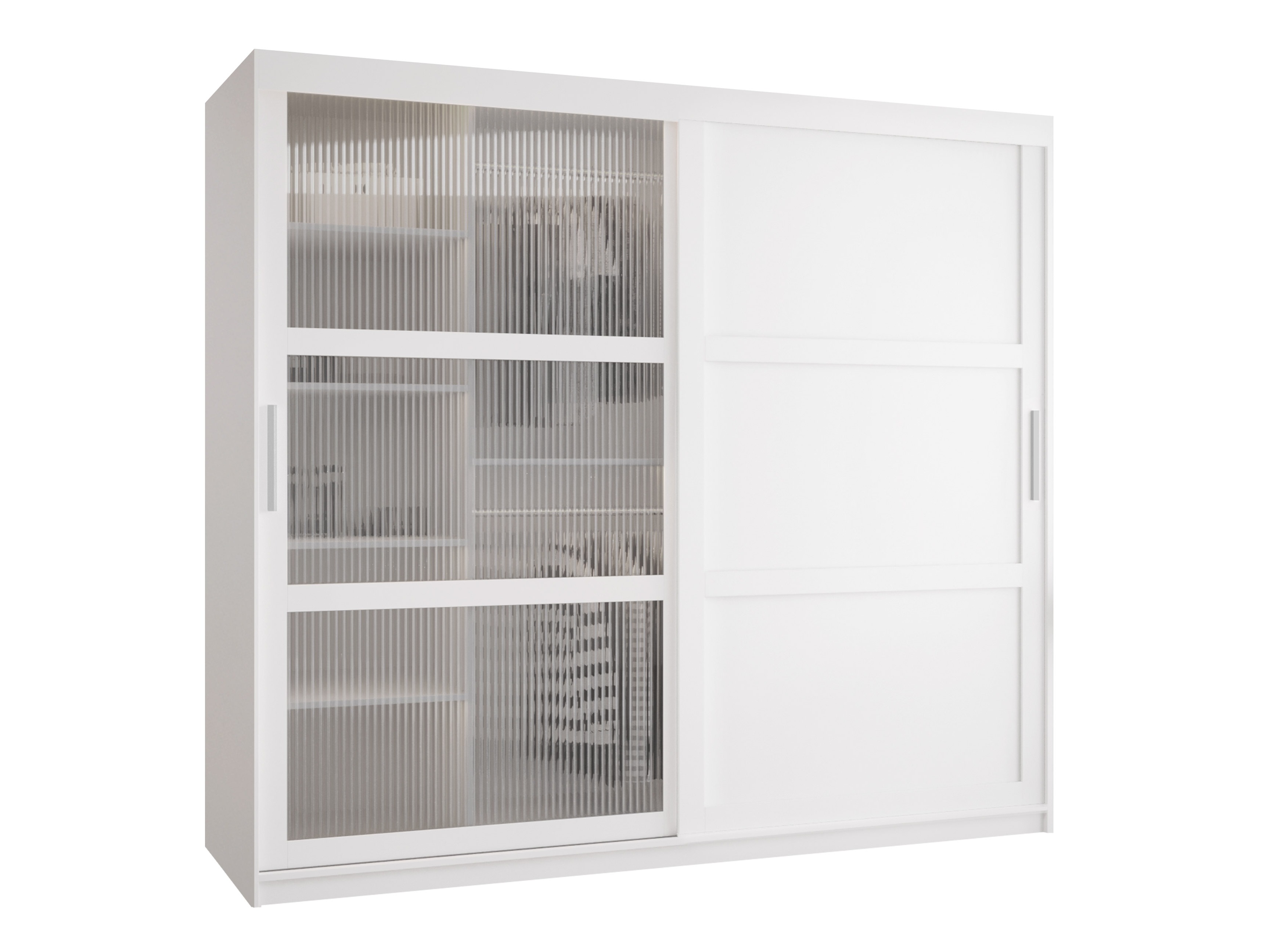 Ormar Hartford 577 (Belo)