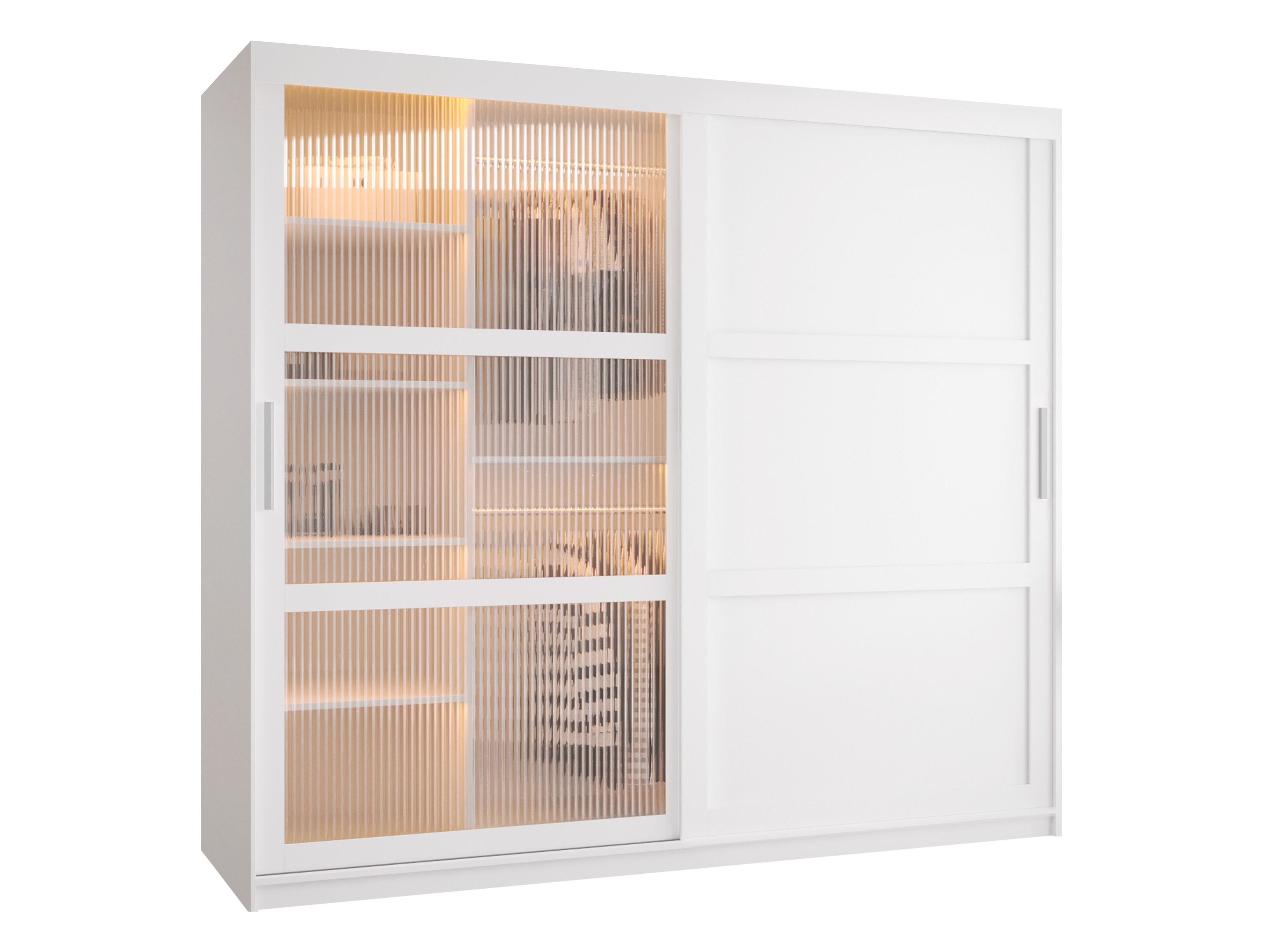 Ormar Hartford 577 (Belo)