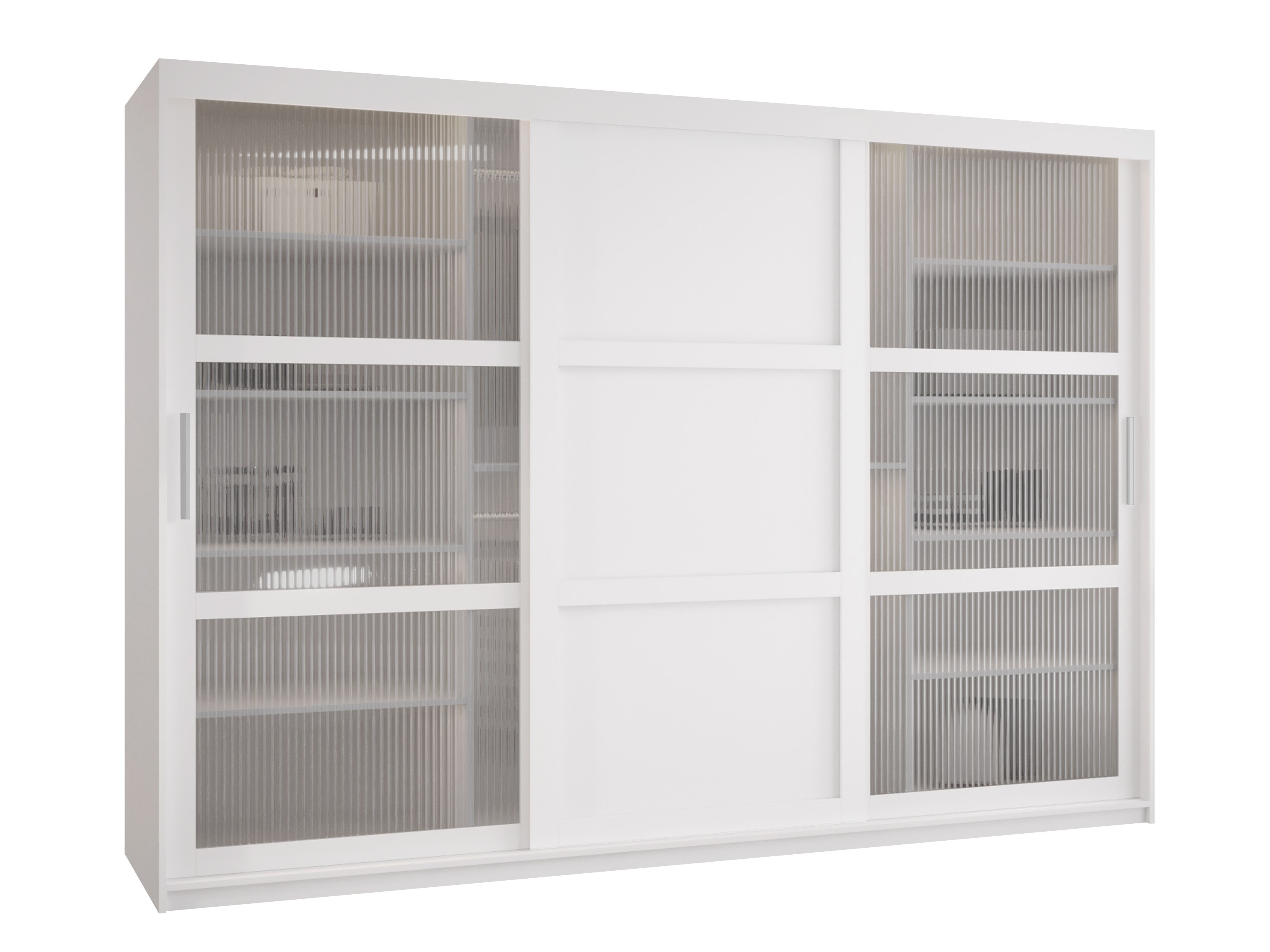 Ormar Hartford 577 (Belo)