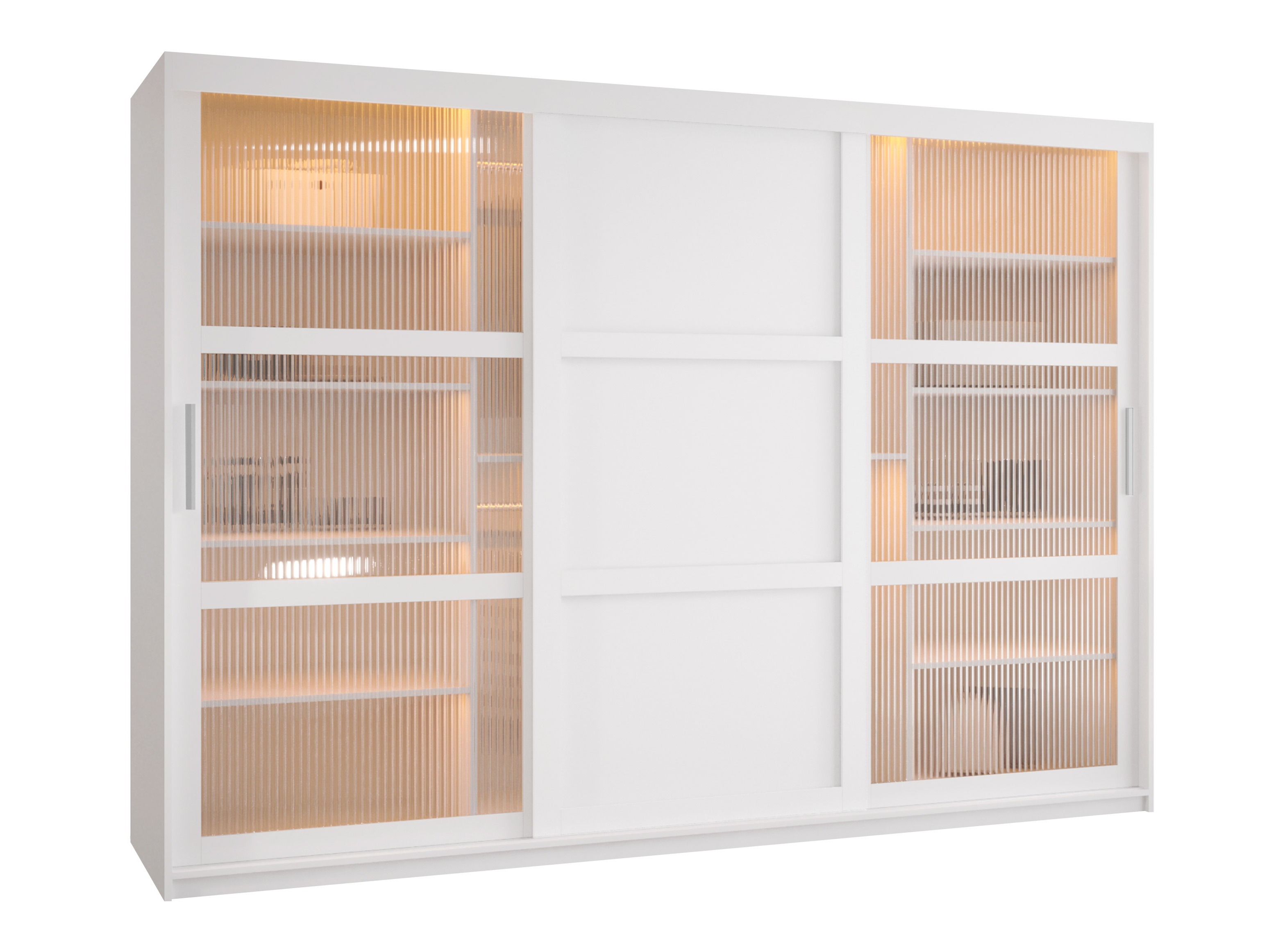 Ormar Hartford 577 (Belo)