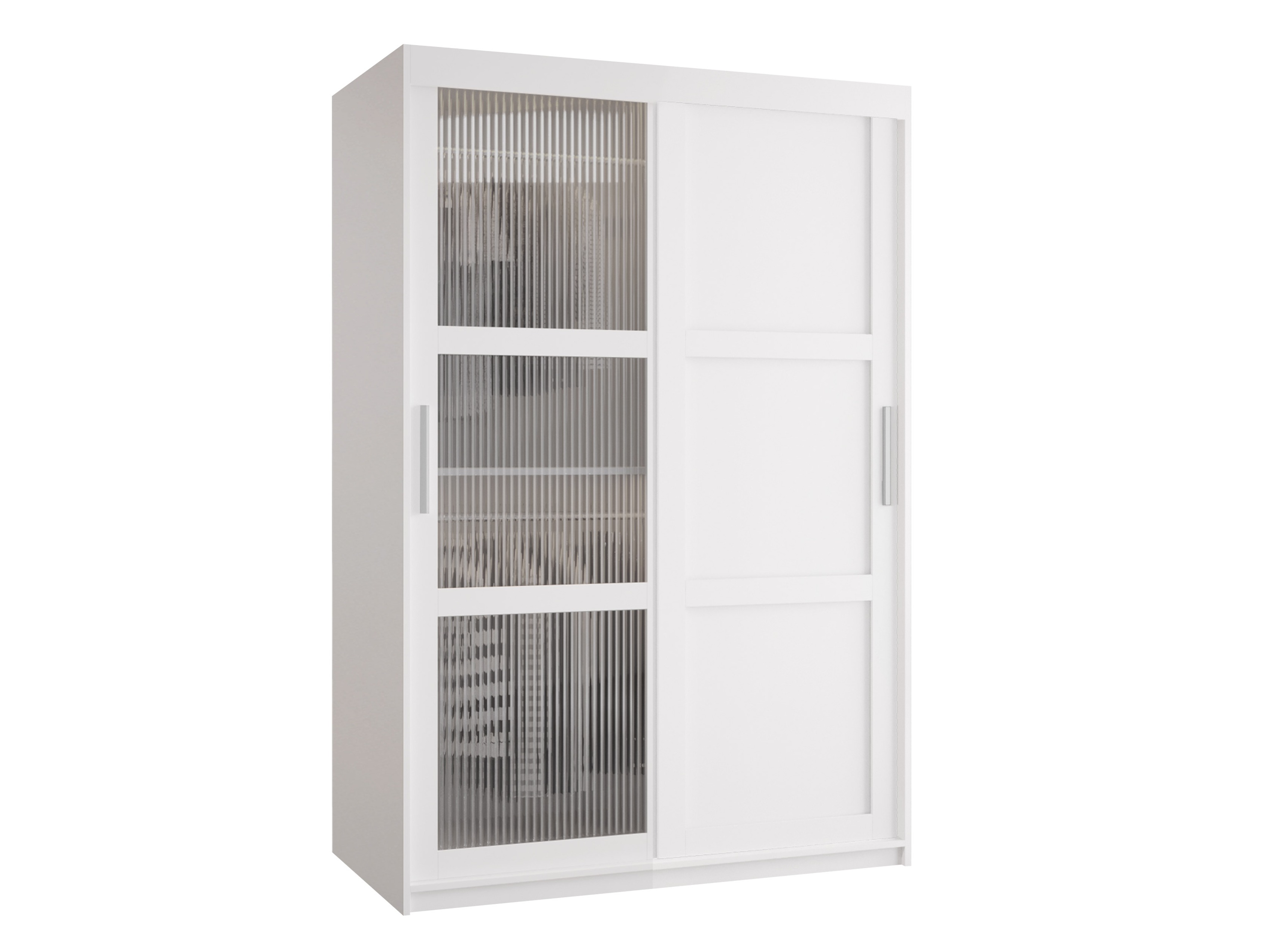 Ormar Hartford 577 (Belo)