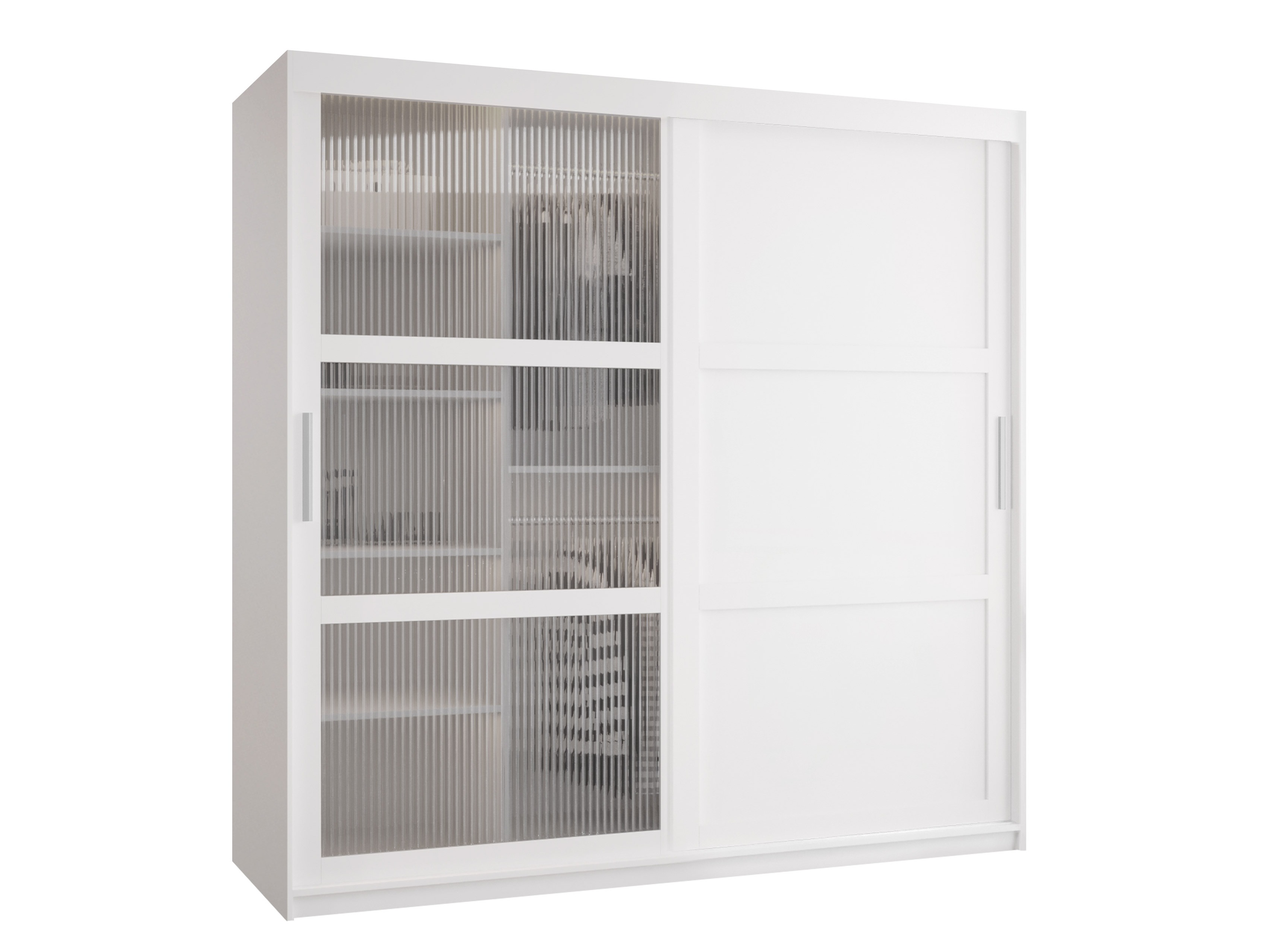 Ormar Hartford 577 (Belo)