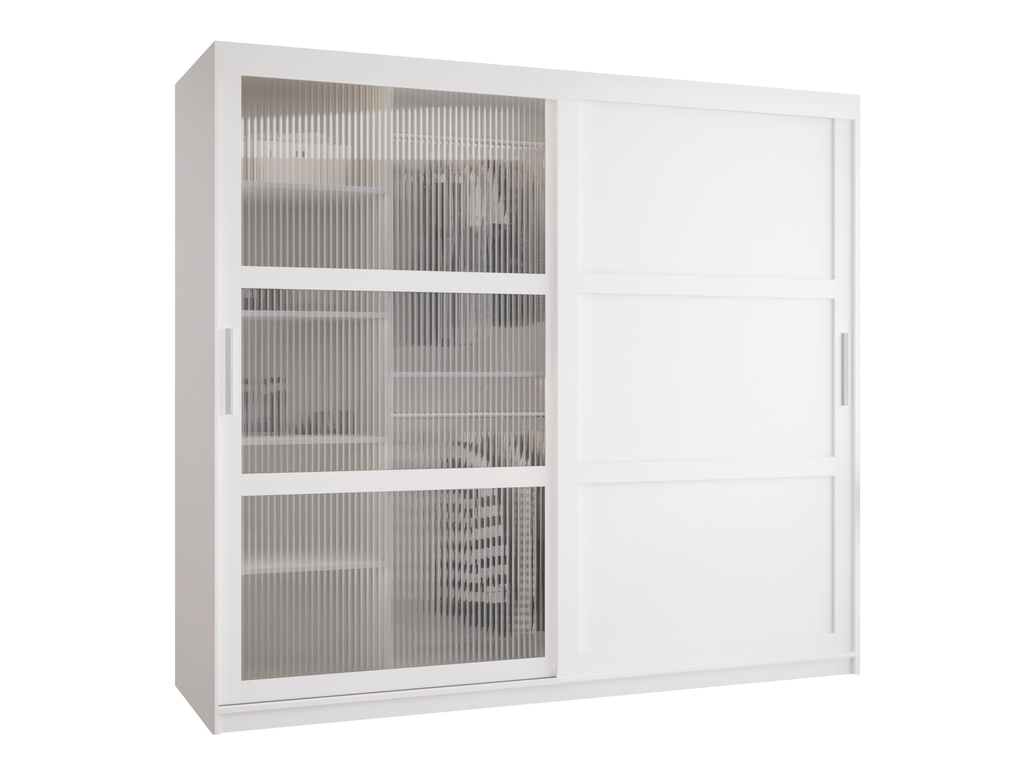 Ormar Hartford 577 (Belo)