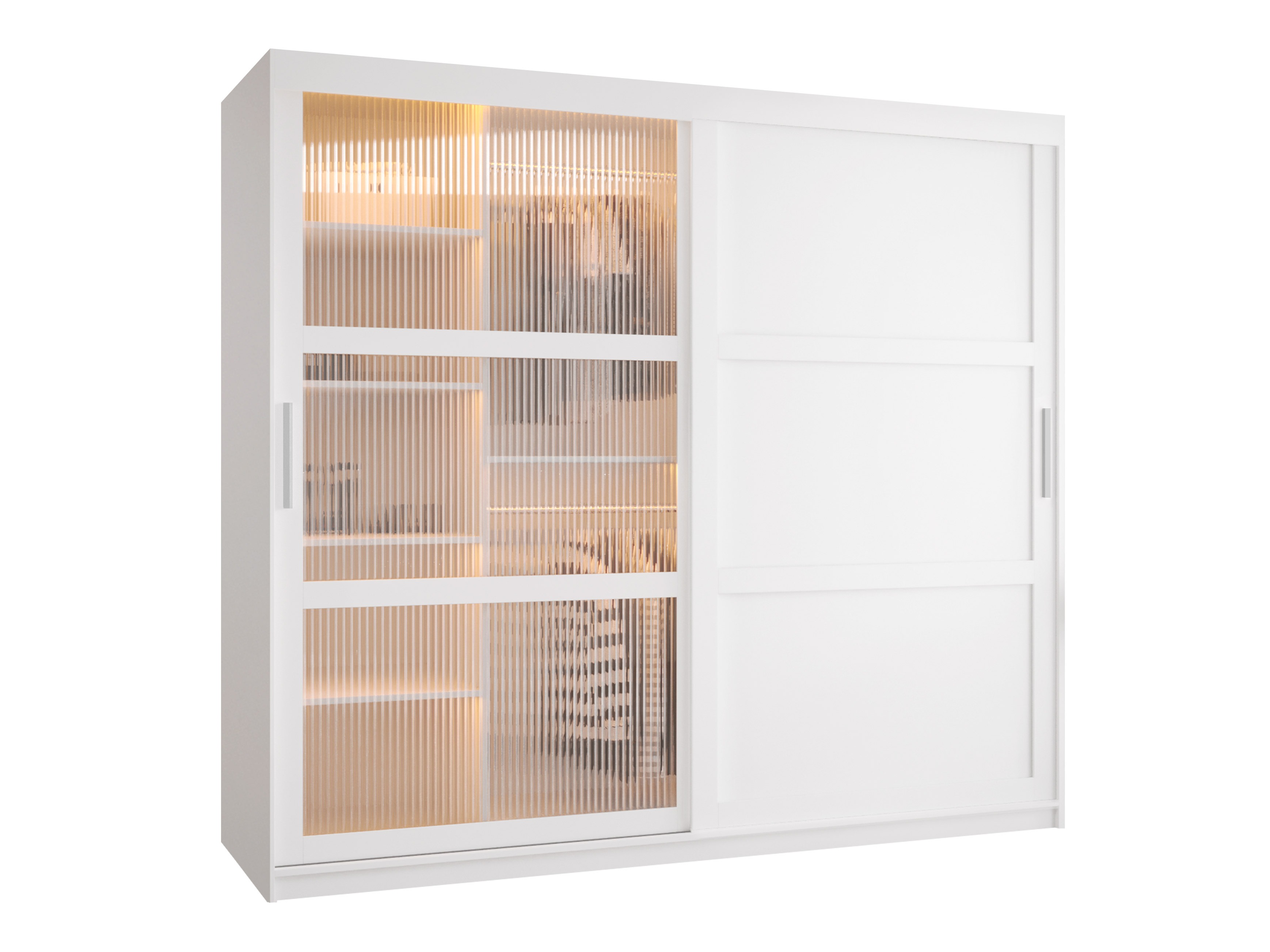 Ormar Hartford 577 (Belo)