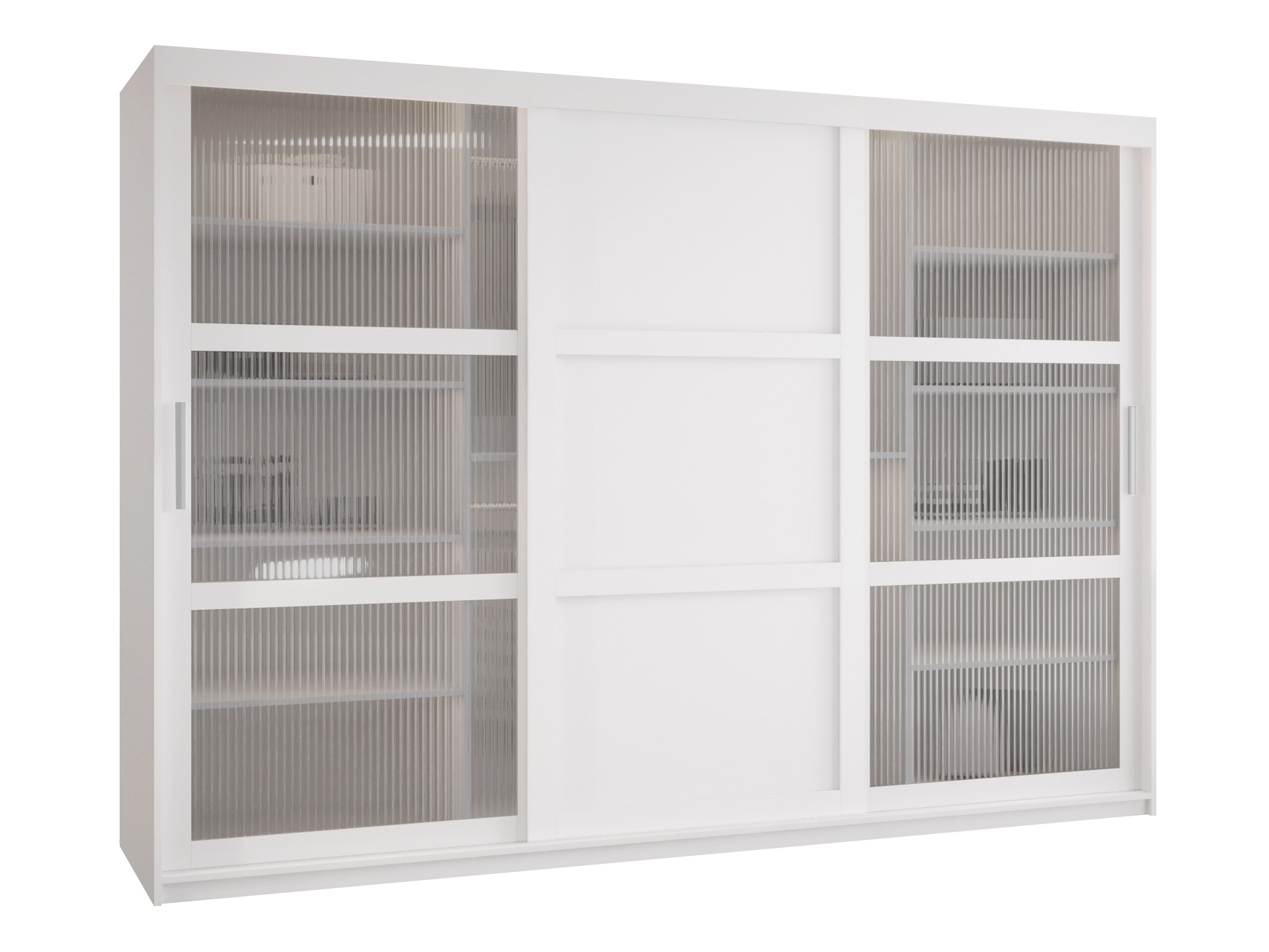 Ormar Hartford 577 (Belo)