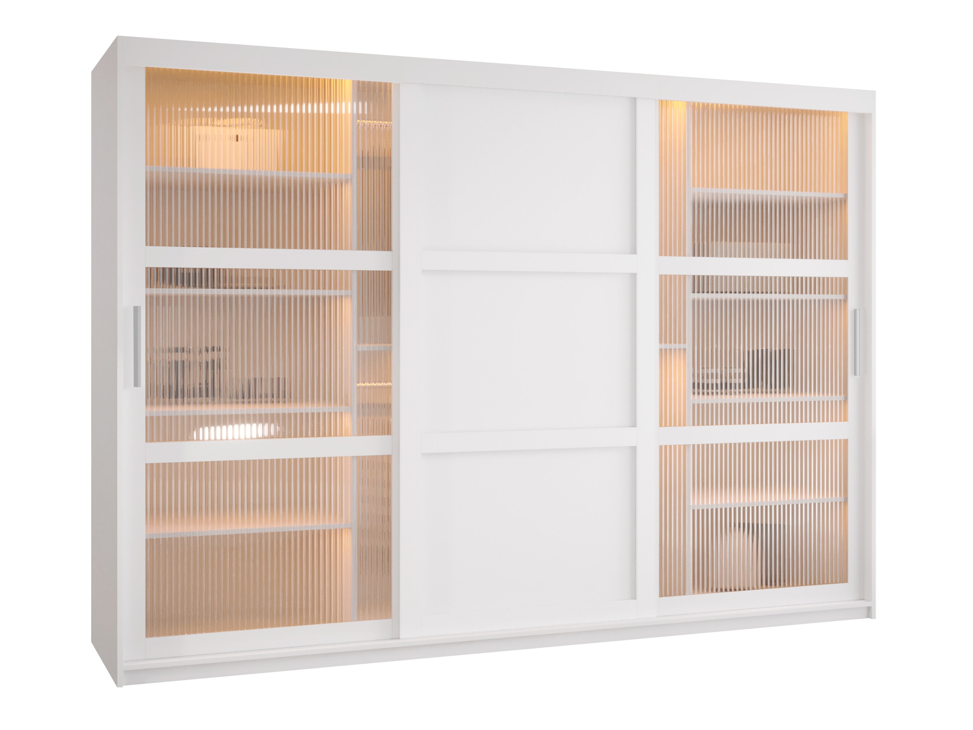 Ormar Hartford 577 (Belo)