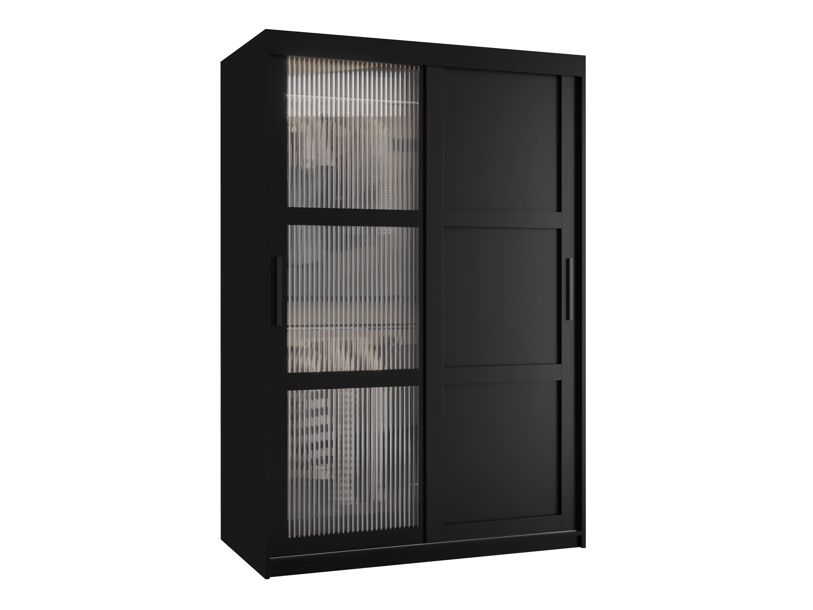 Ormar Hartford 577 (Crno)