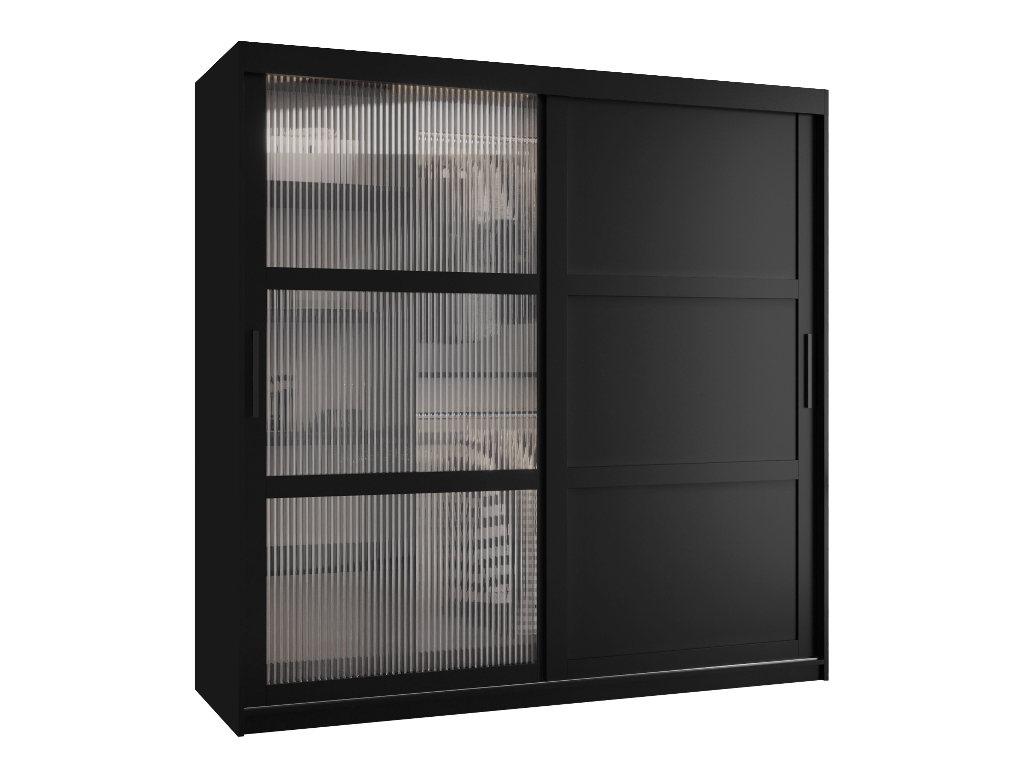 Ormar Hartford 577 (Crno)