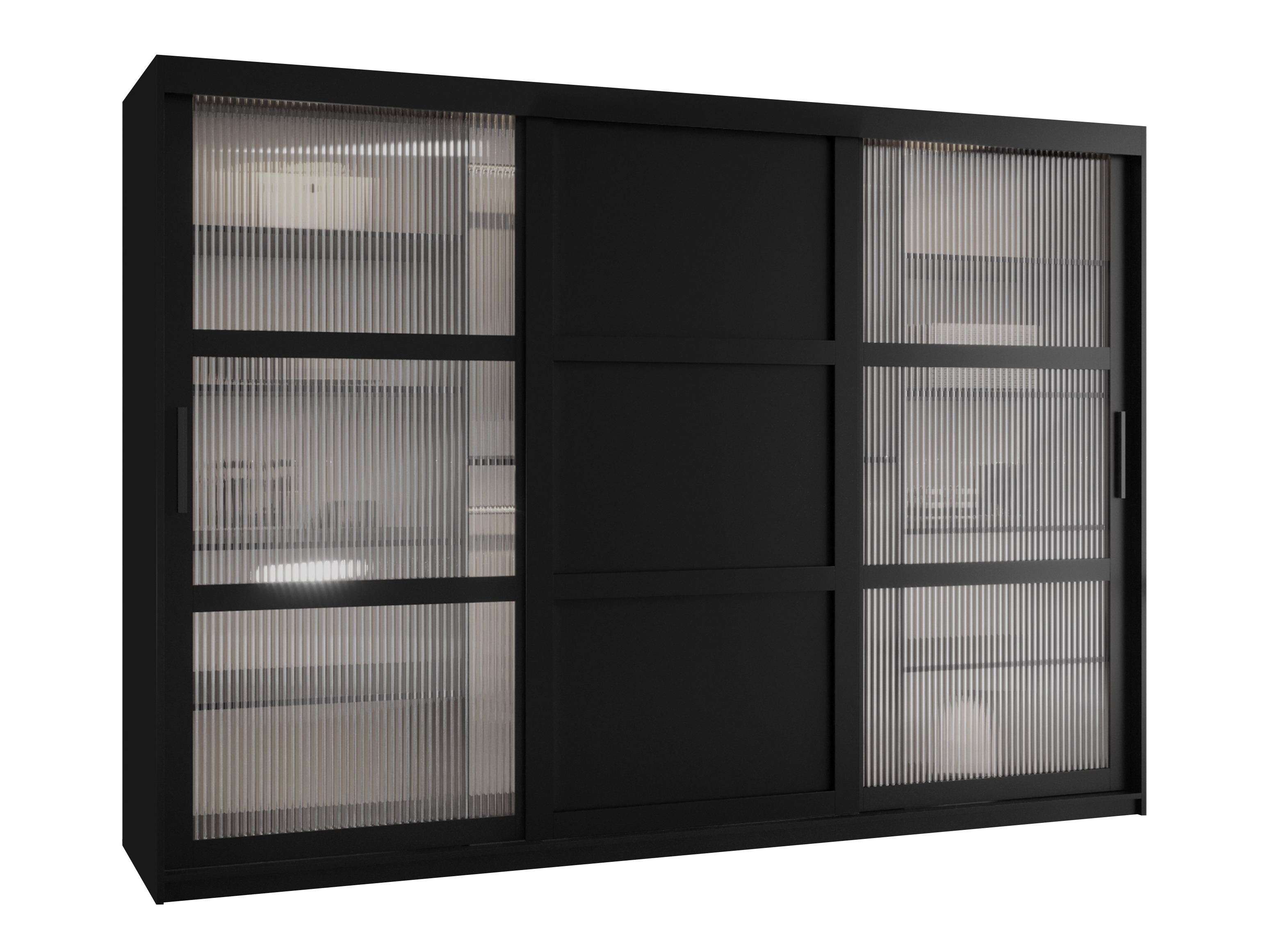 Ormar Hartford 577 (Crno)