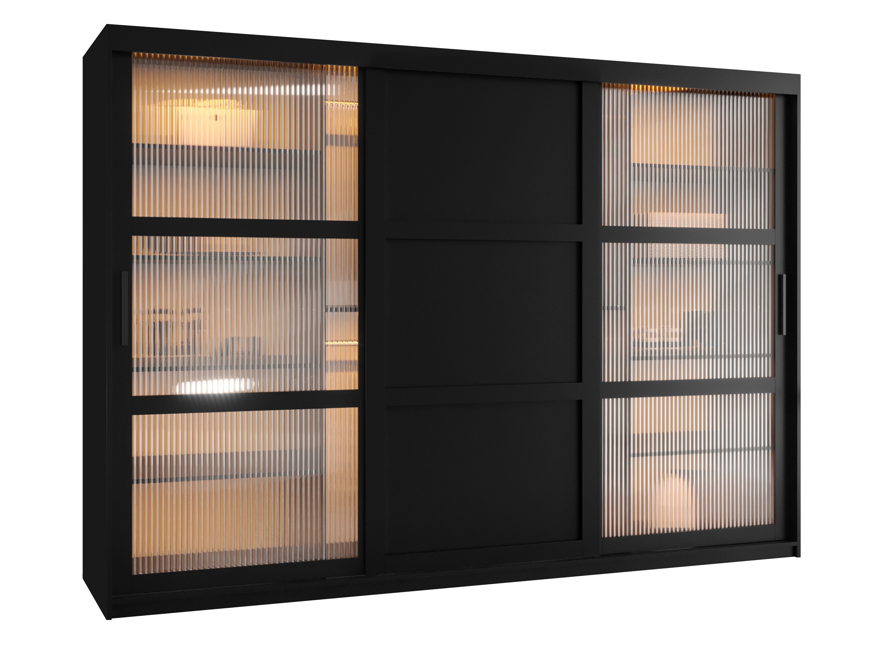 Ormar Hartford 577 (Crno)