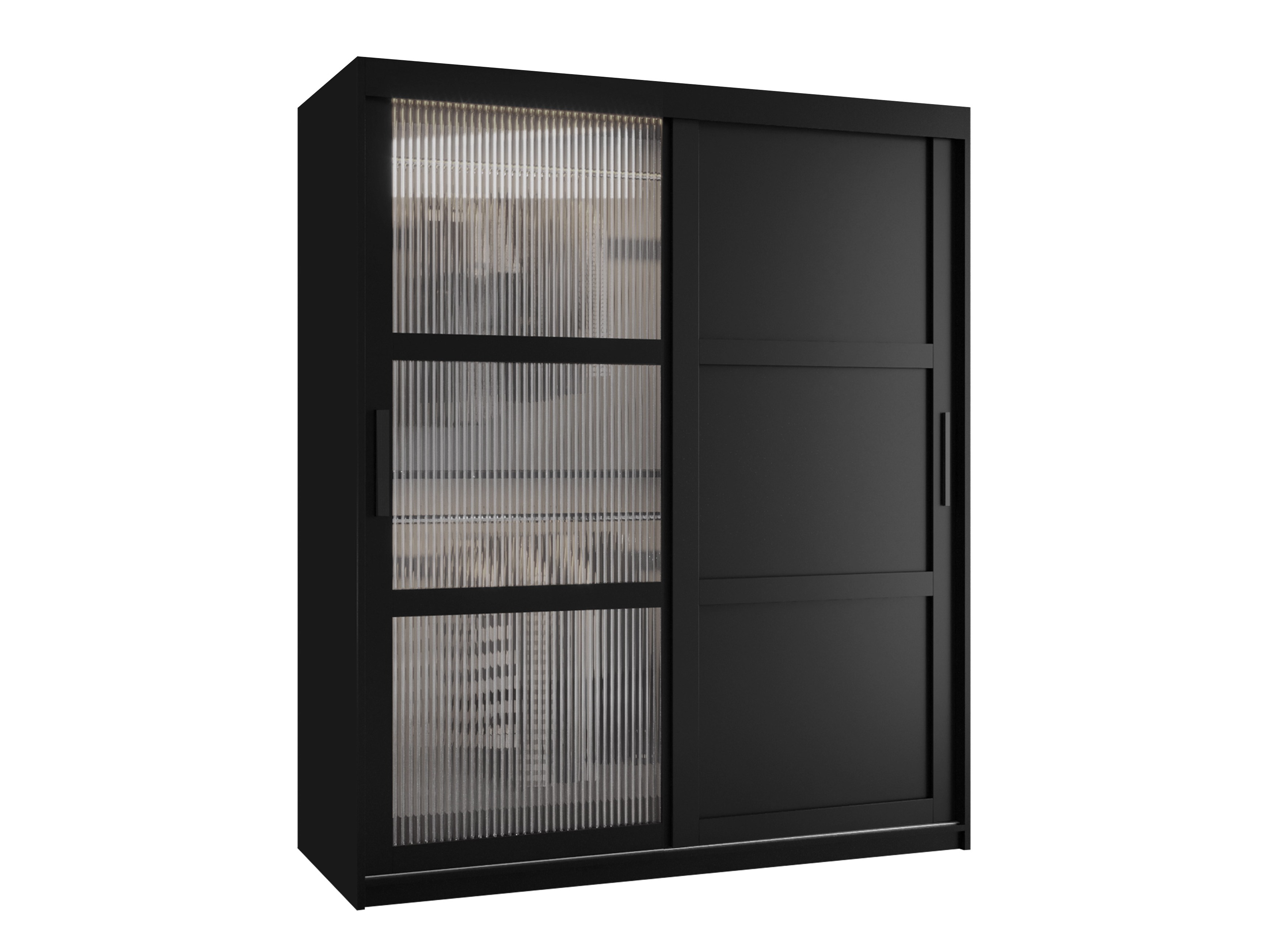 Ormar Hartford 577 (Crno)