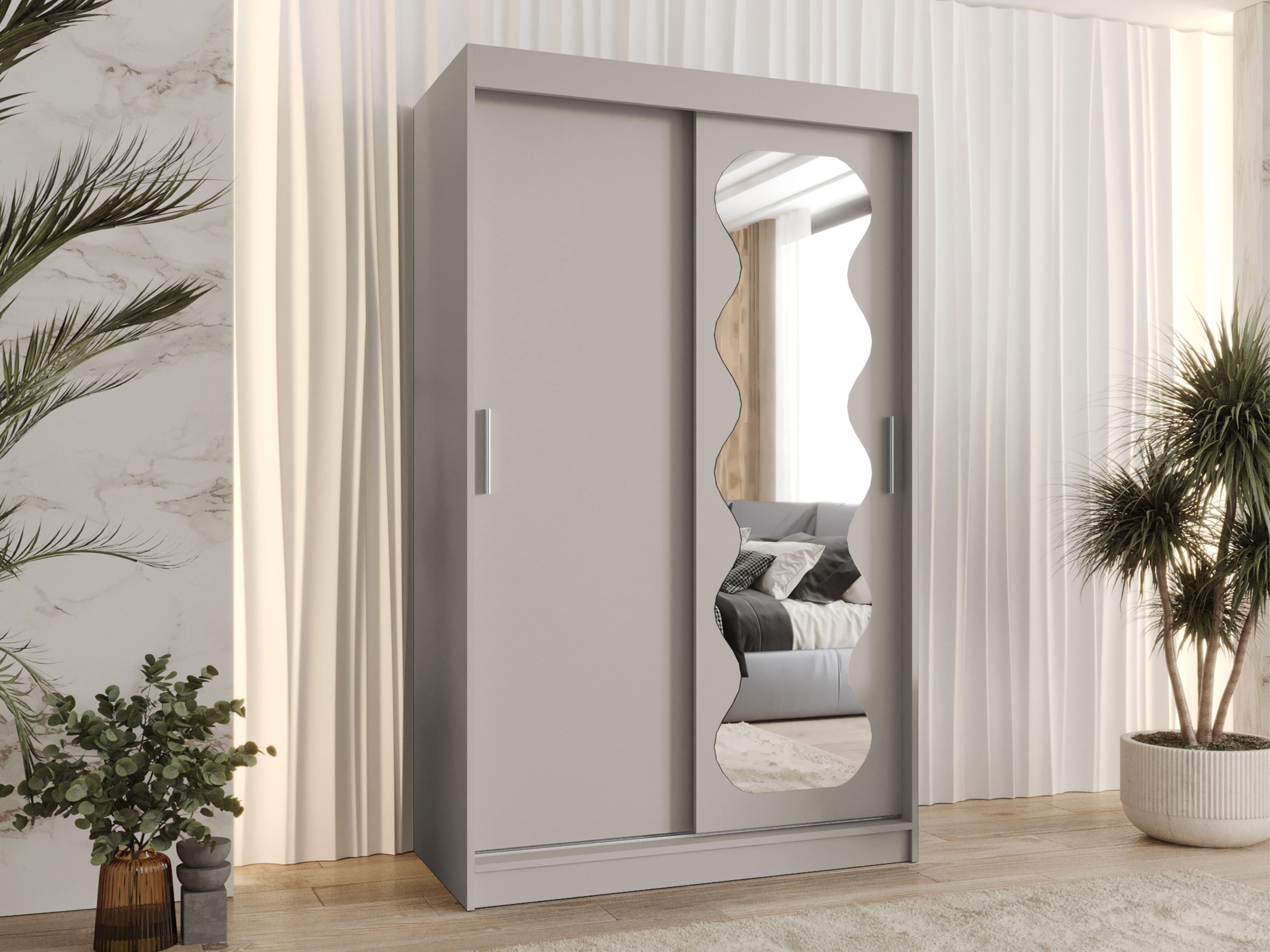 Ormar Hartford 578 (Kašmir)