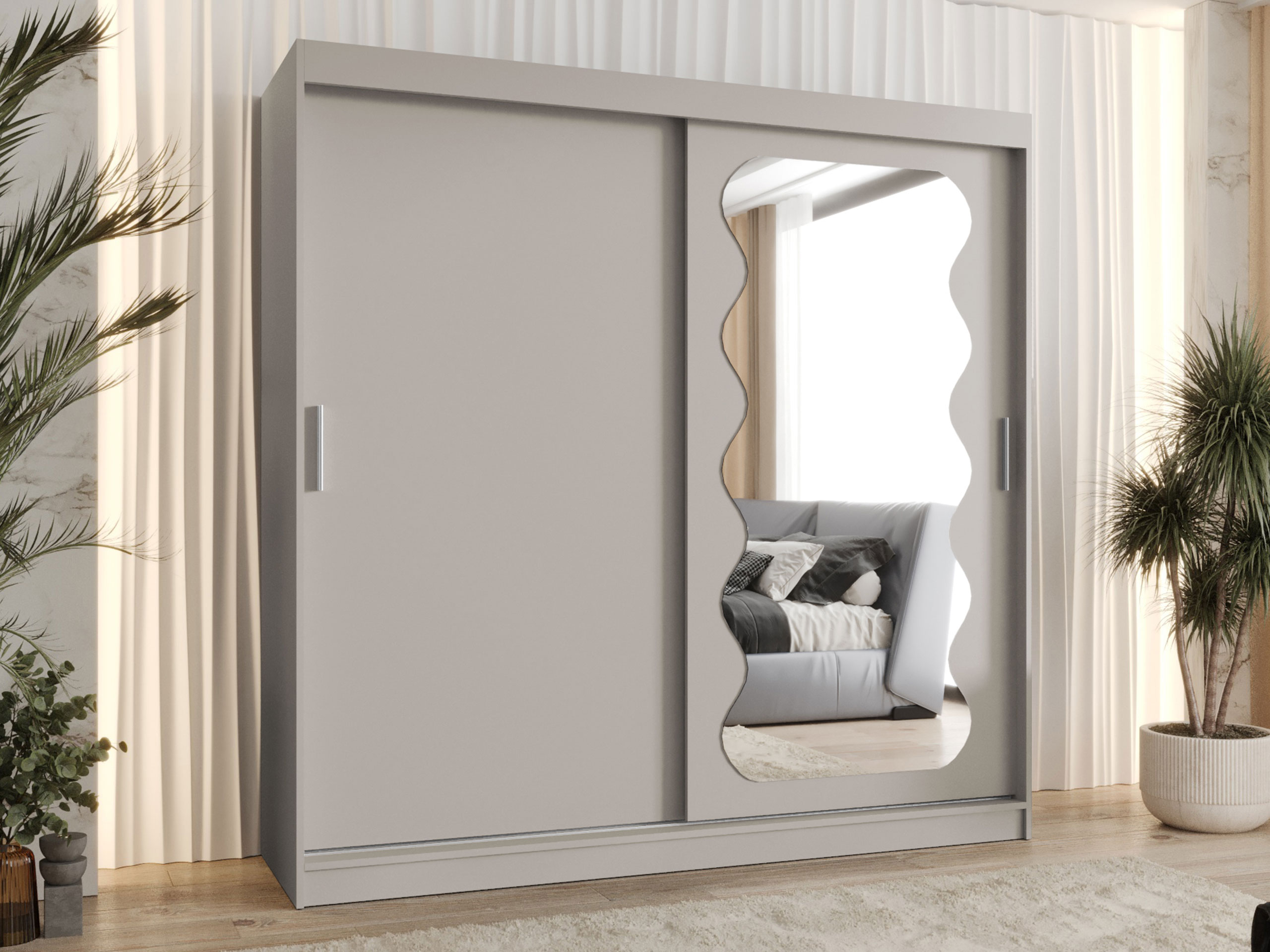 Ormar Hartford 578 (Kašmir)