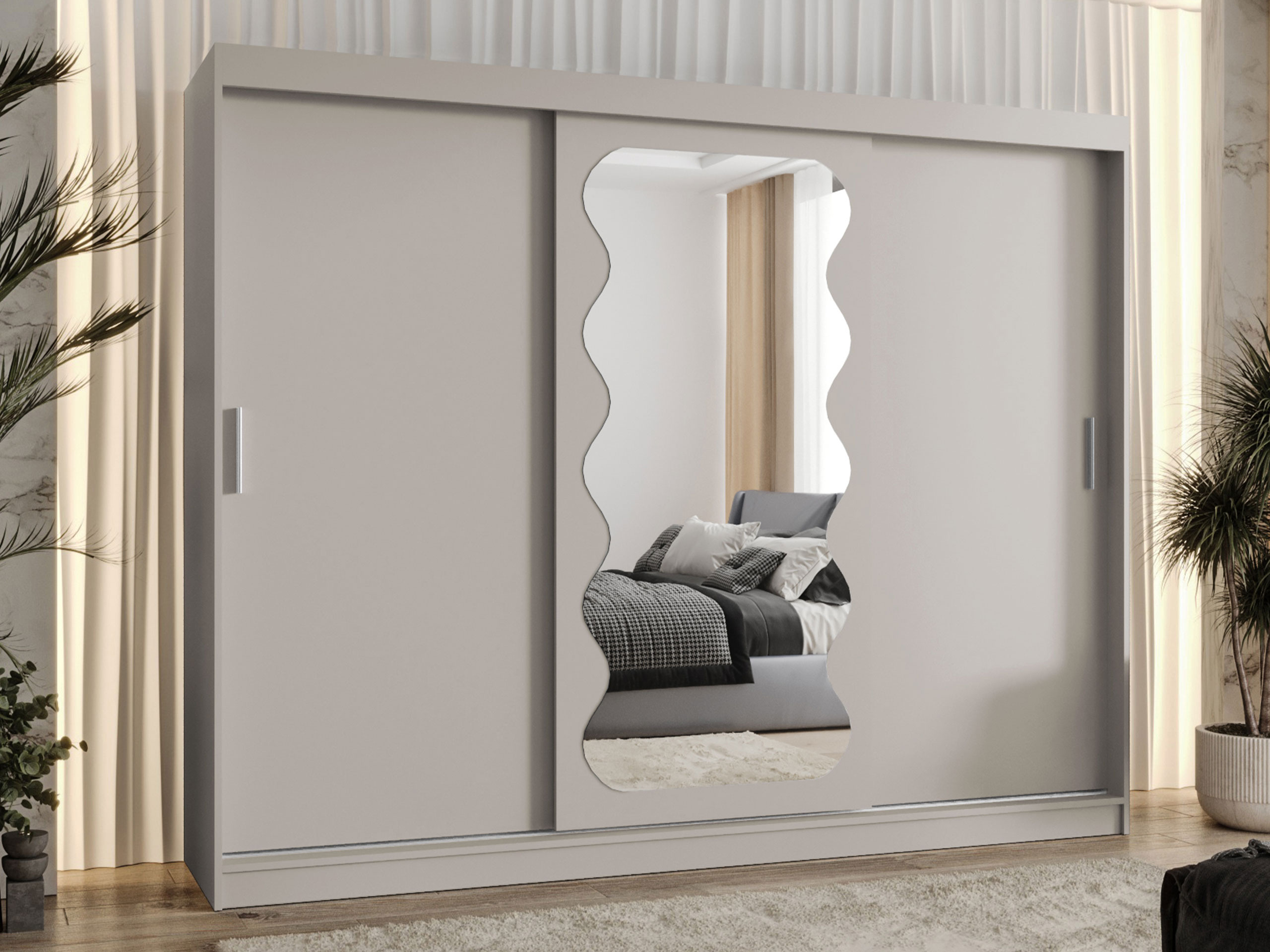 Ormar Hartford 578 (Kašmir)