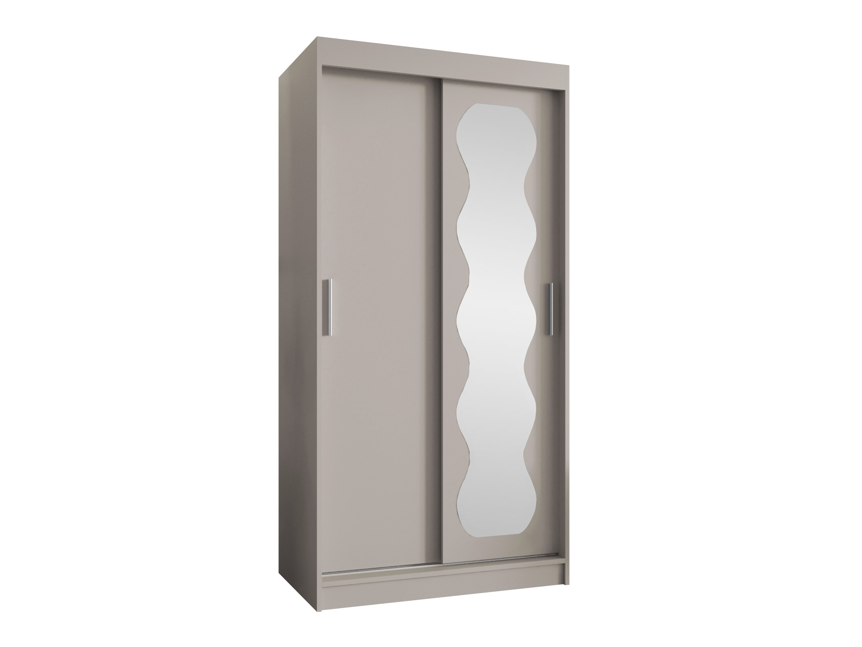 Ormar Hartford 578 (Kašmir)