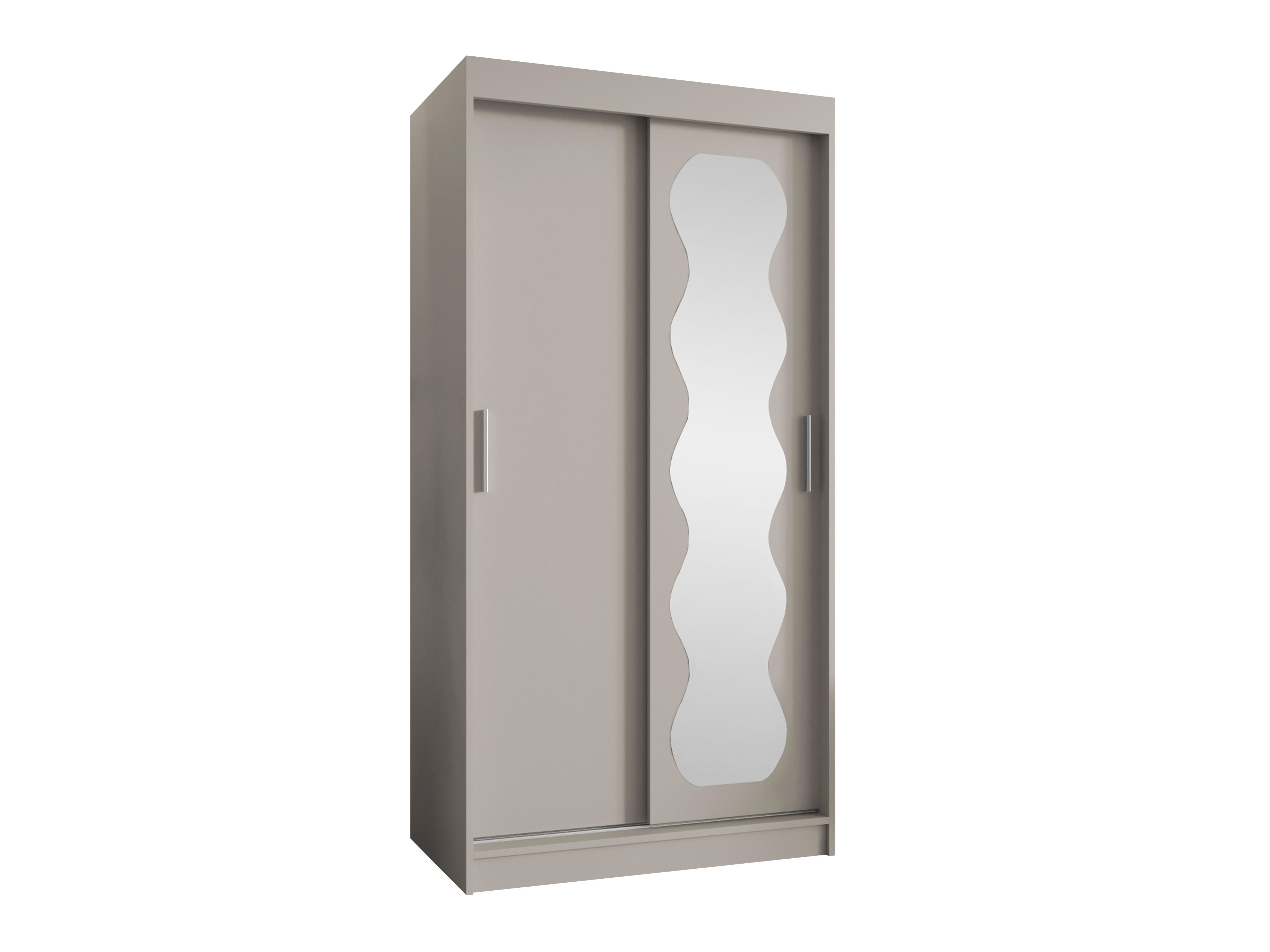 Ormar Hartford 578 (Kašmir)