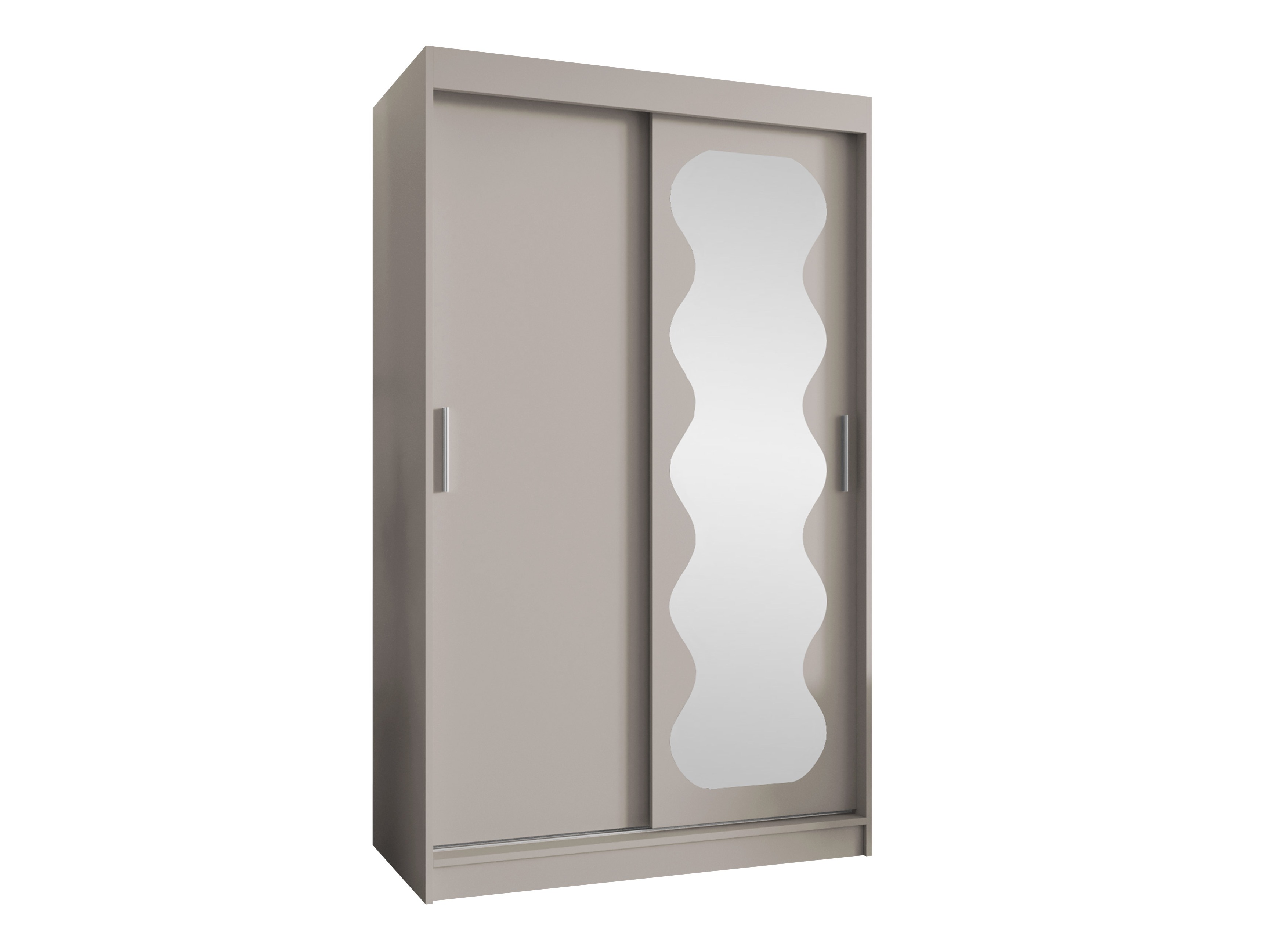 Ormar Hartford 578 (Kašmir)