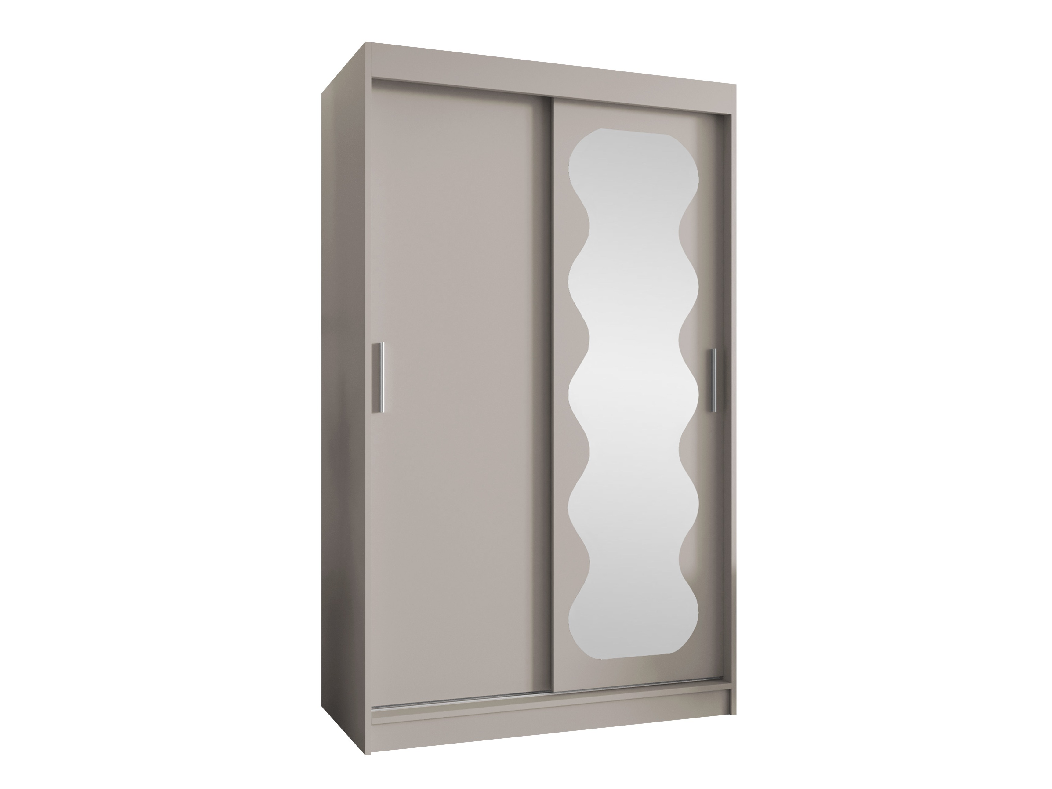 Ormar Hartford 578 (Kašmir)