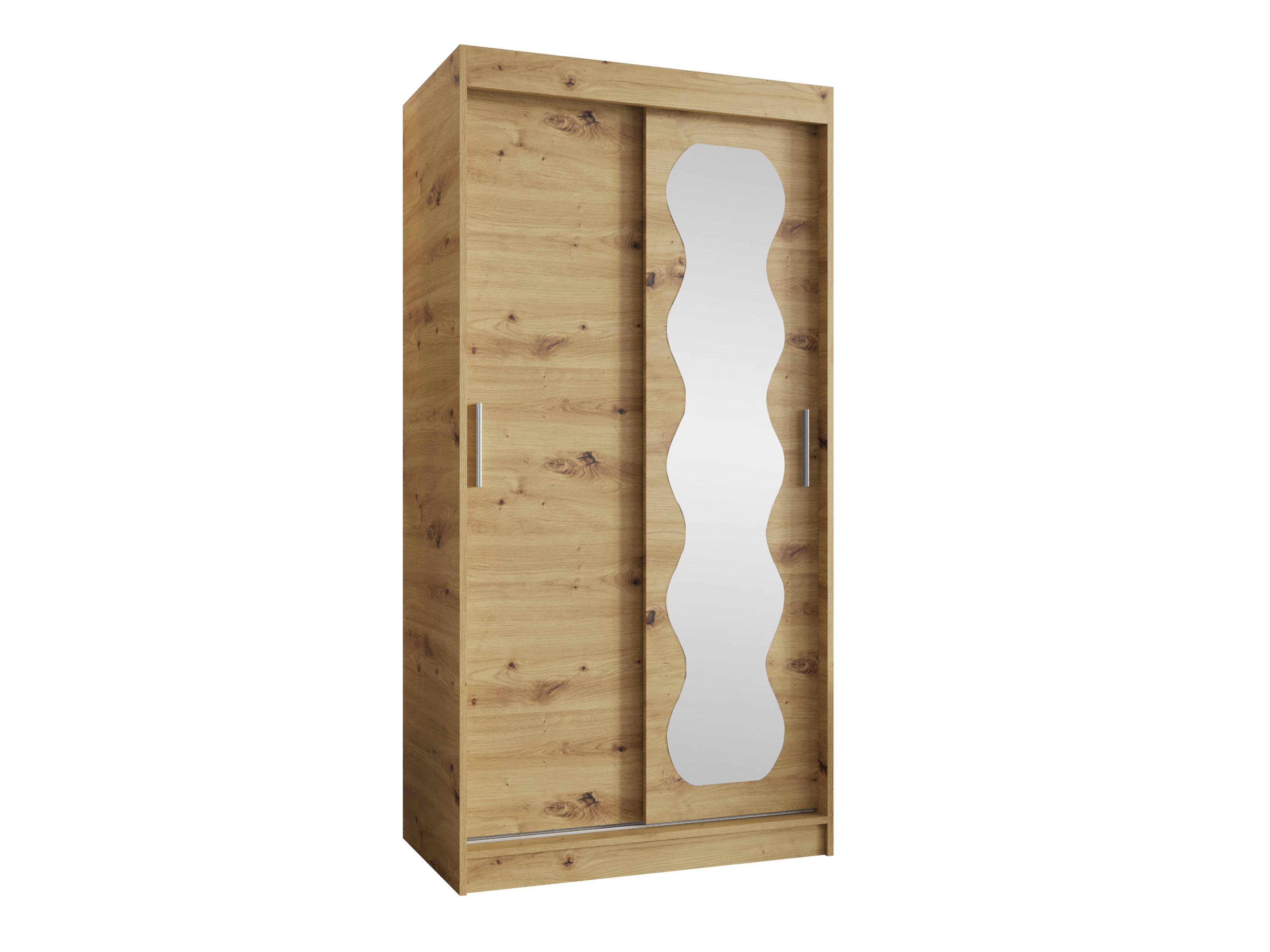 Ormar Hartford 578 (Zanatski hrast)