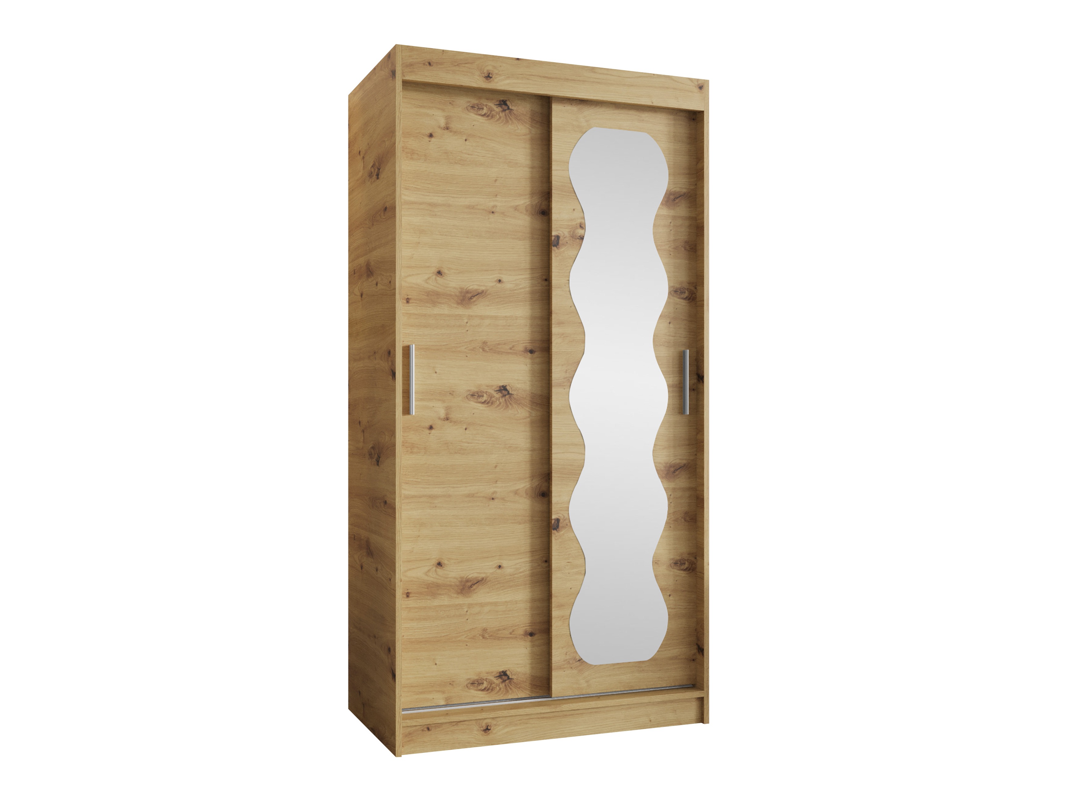 Ormar Hartford 578 (Zanatski hrast)