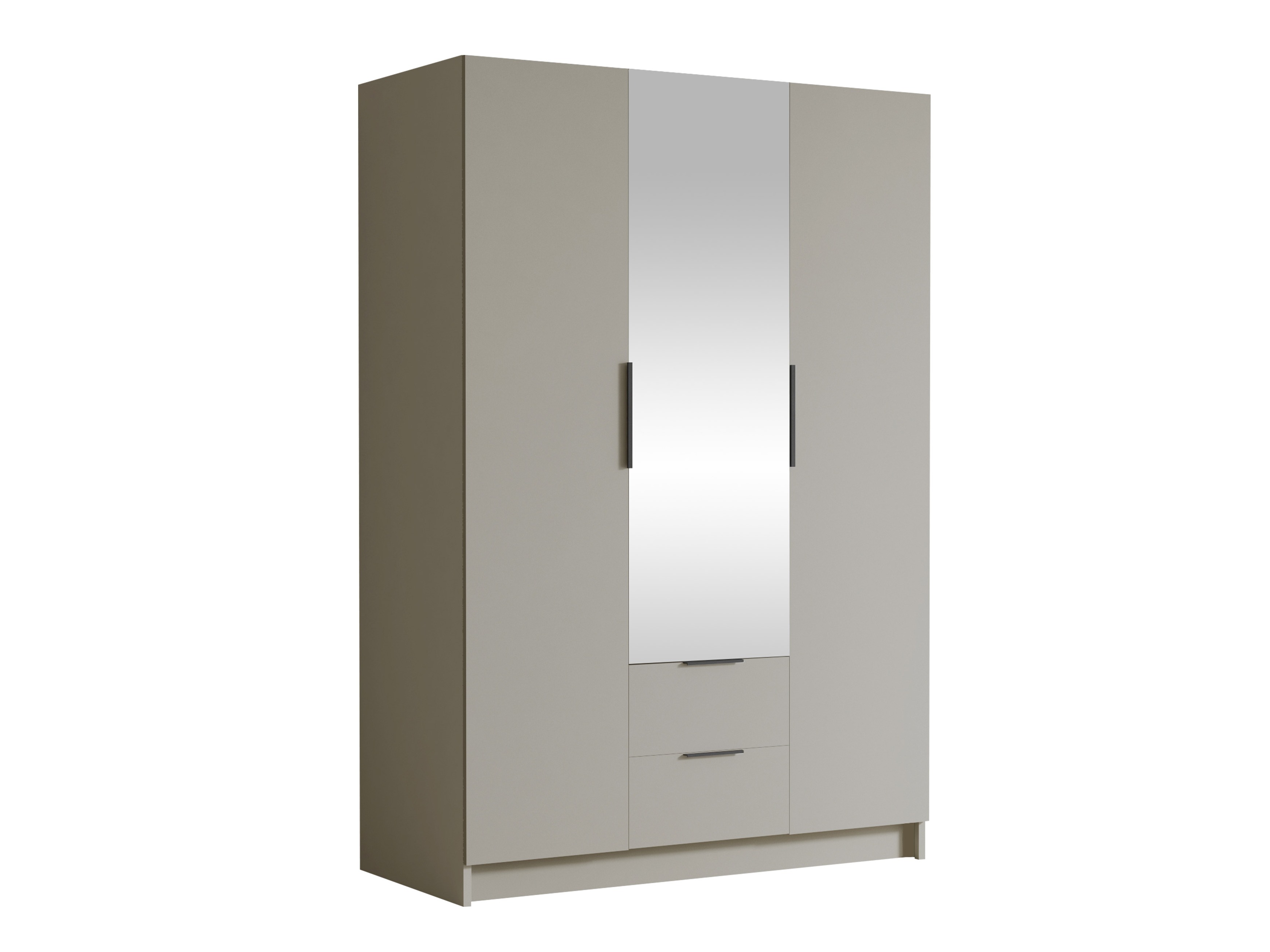 Ormar Closico 199 (Kašmir)