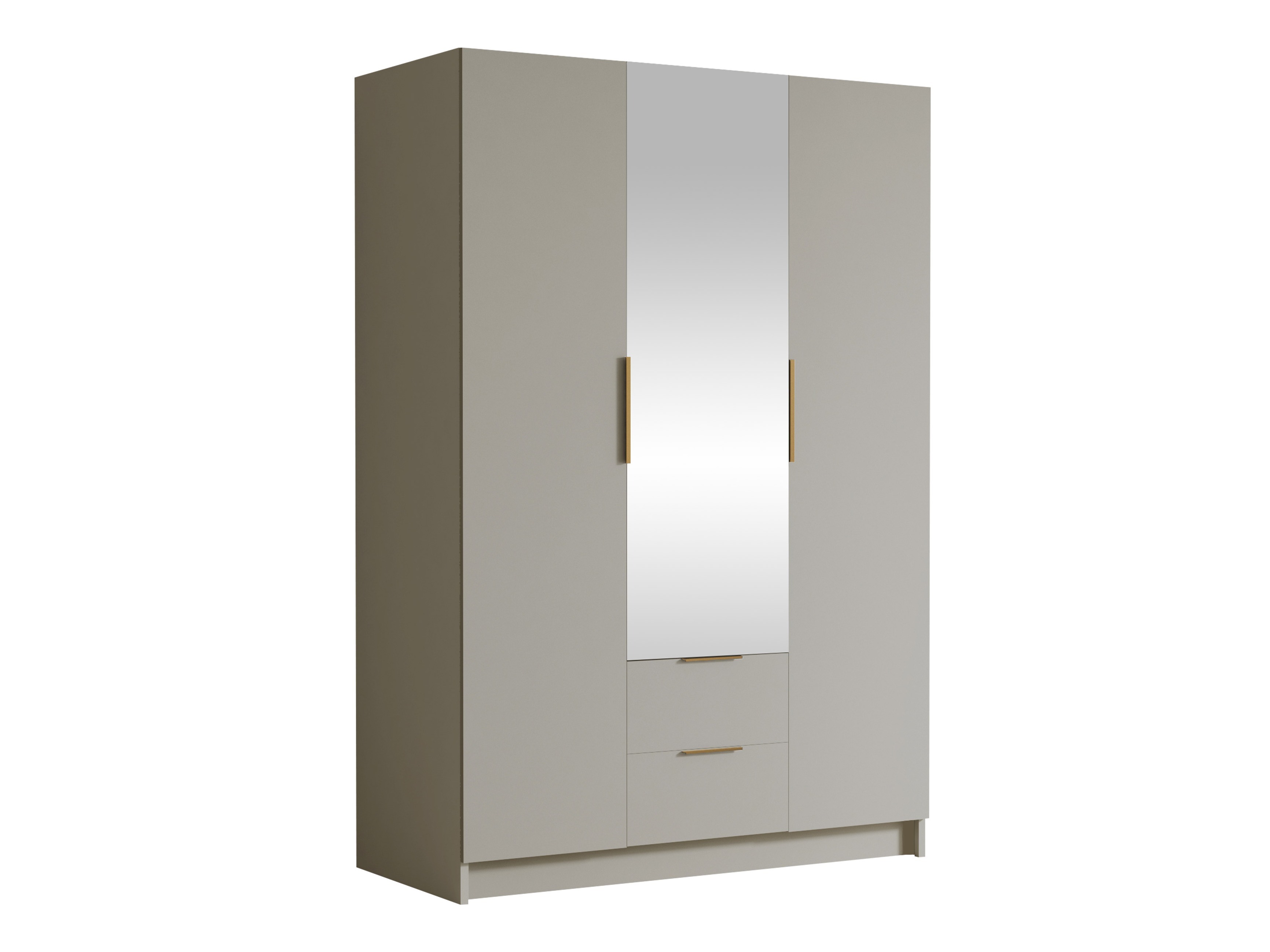 Ormar Closico 199 (Kašmir)