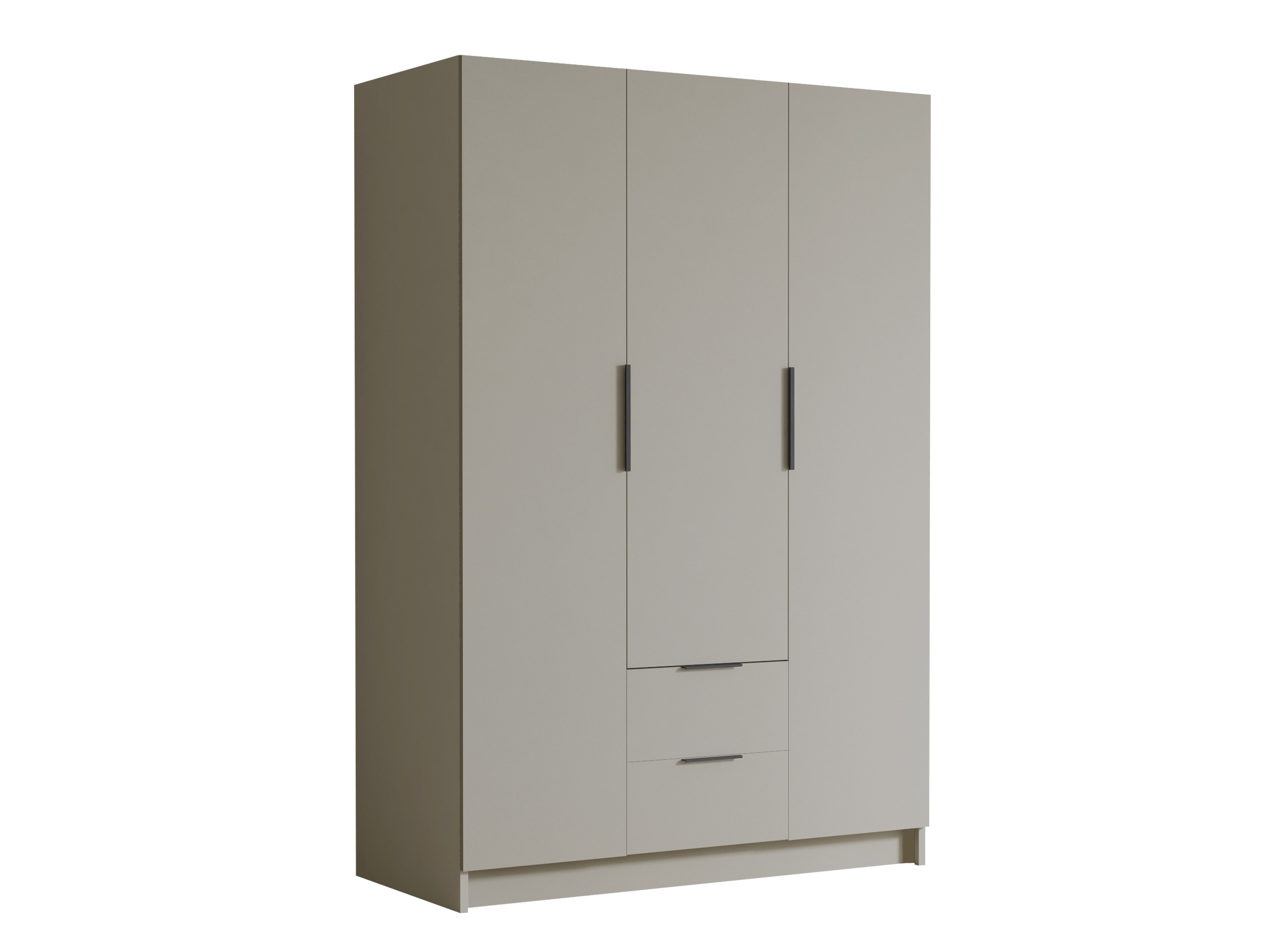 Ormar Closico Calvron I (Kašmir)