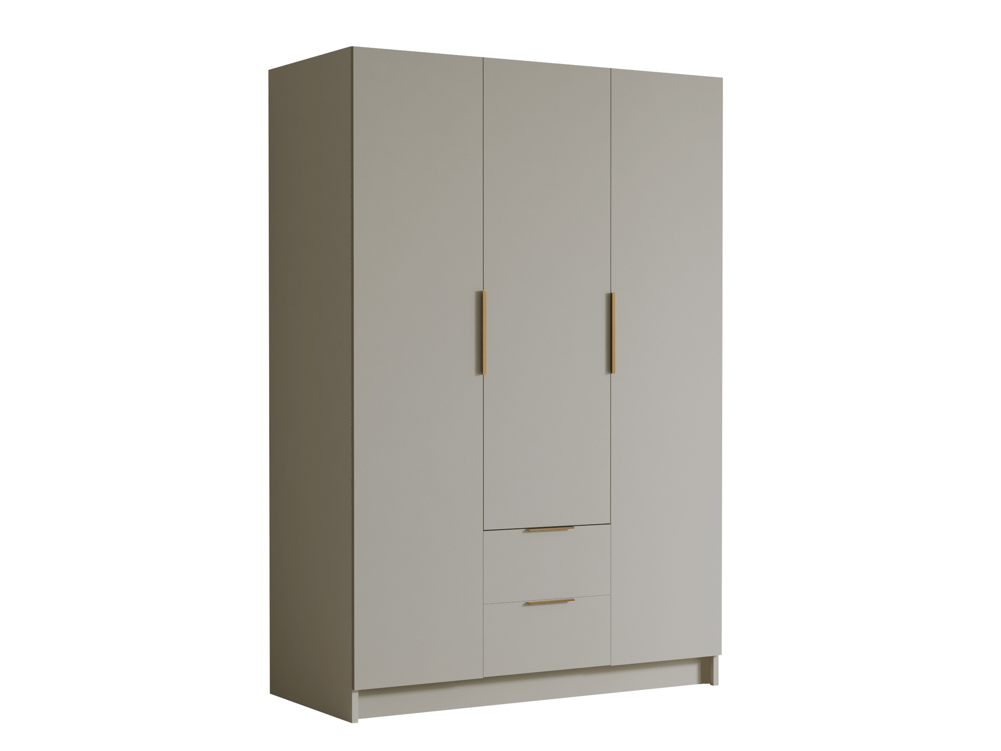 Ormar Closico Calvron I (Kašmir)