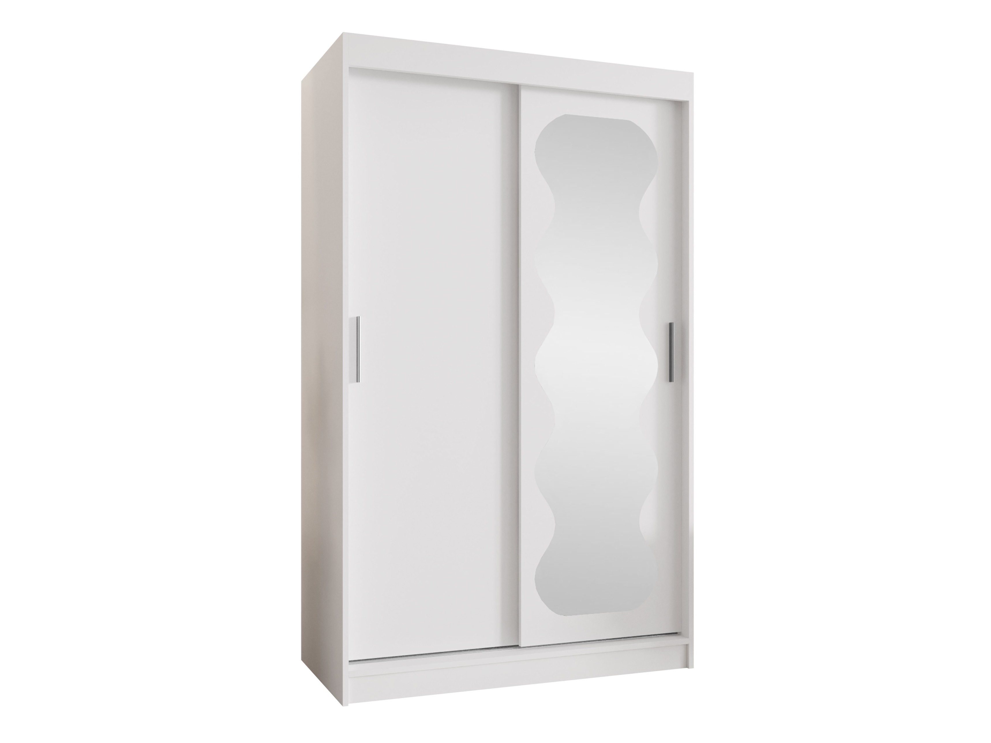 Ormar Hartford 578 (Belo)