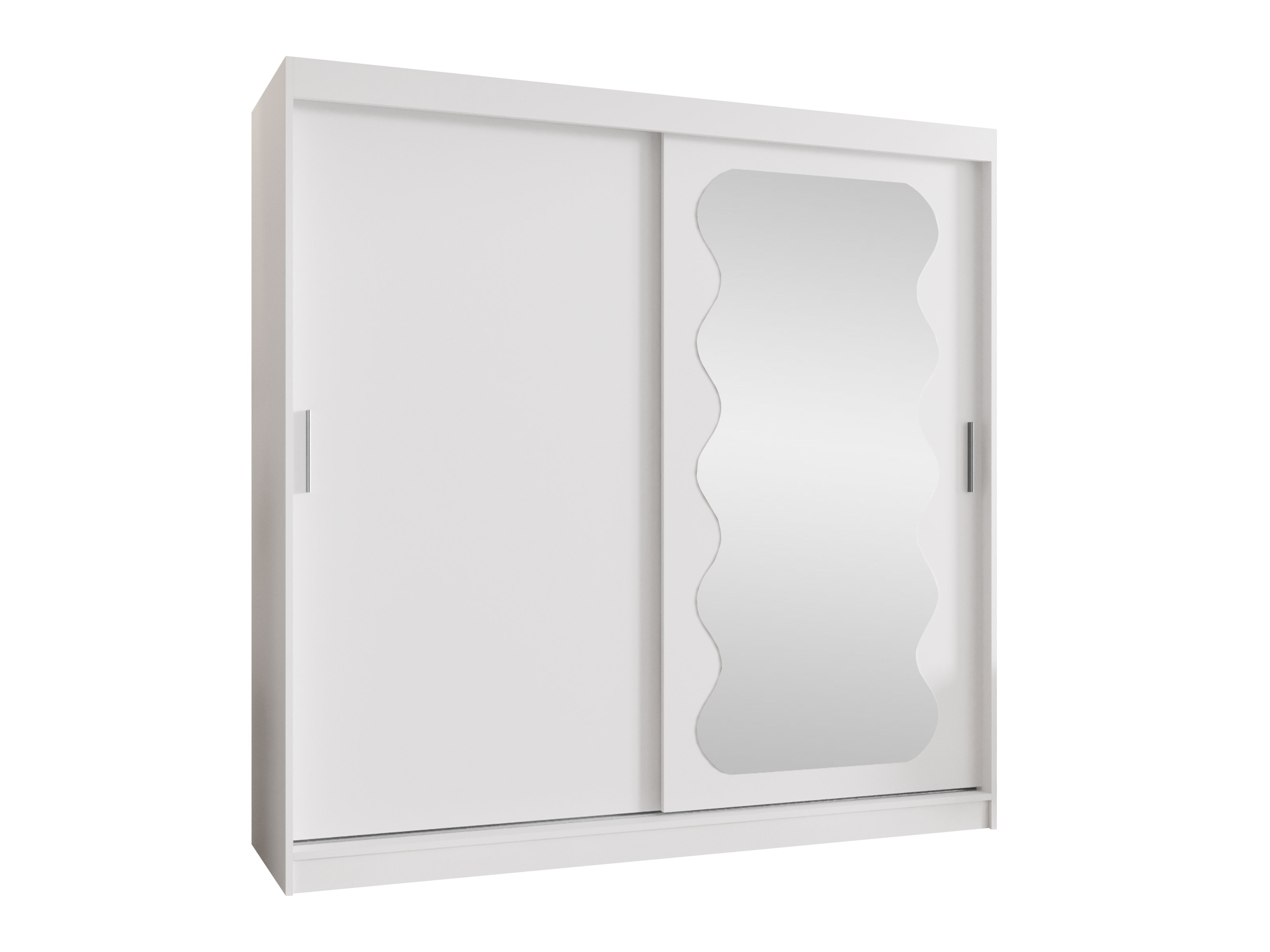 Ormar Hartford 578 (Belo)