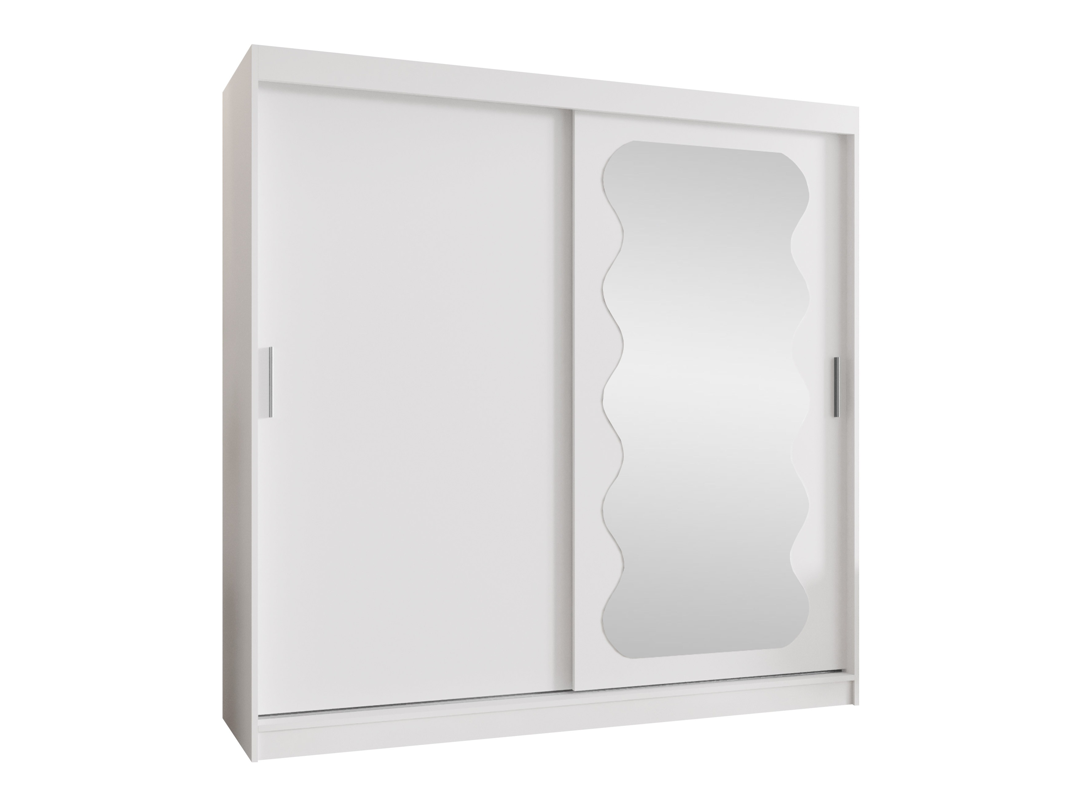 Ormar Hartford 578 (Belo)