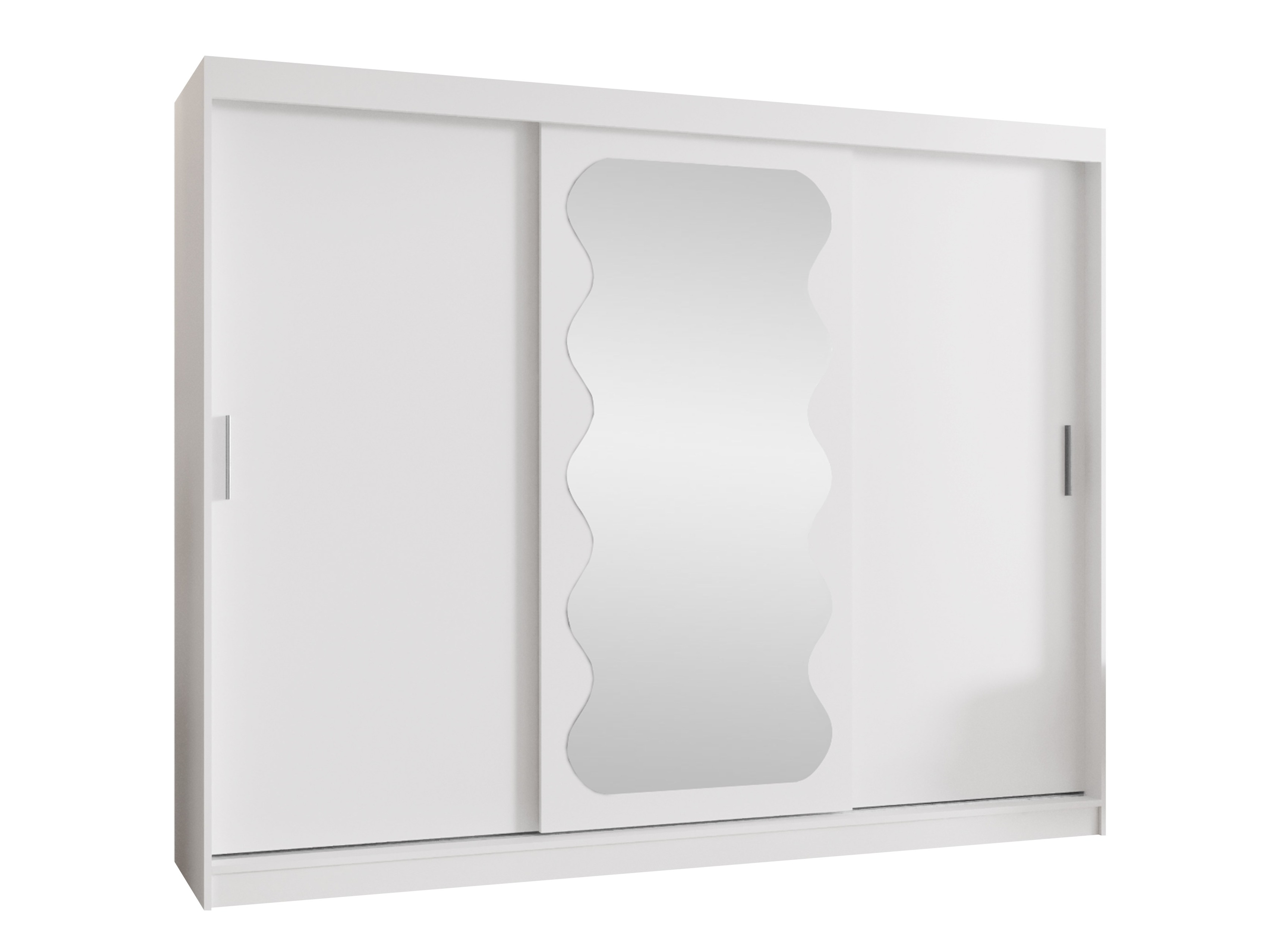 Ormar Hartford 578 (Belo)