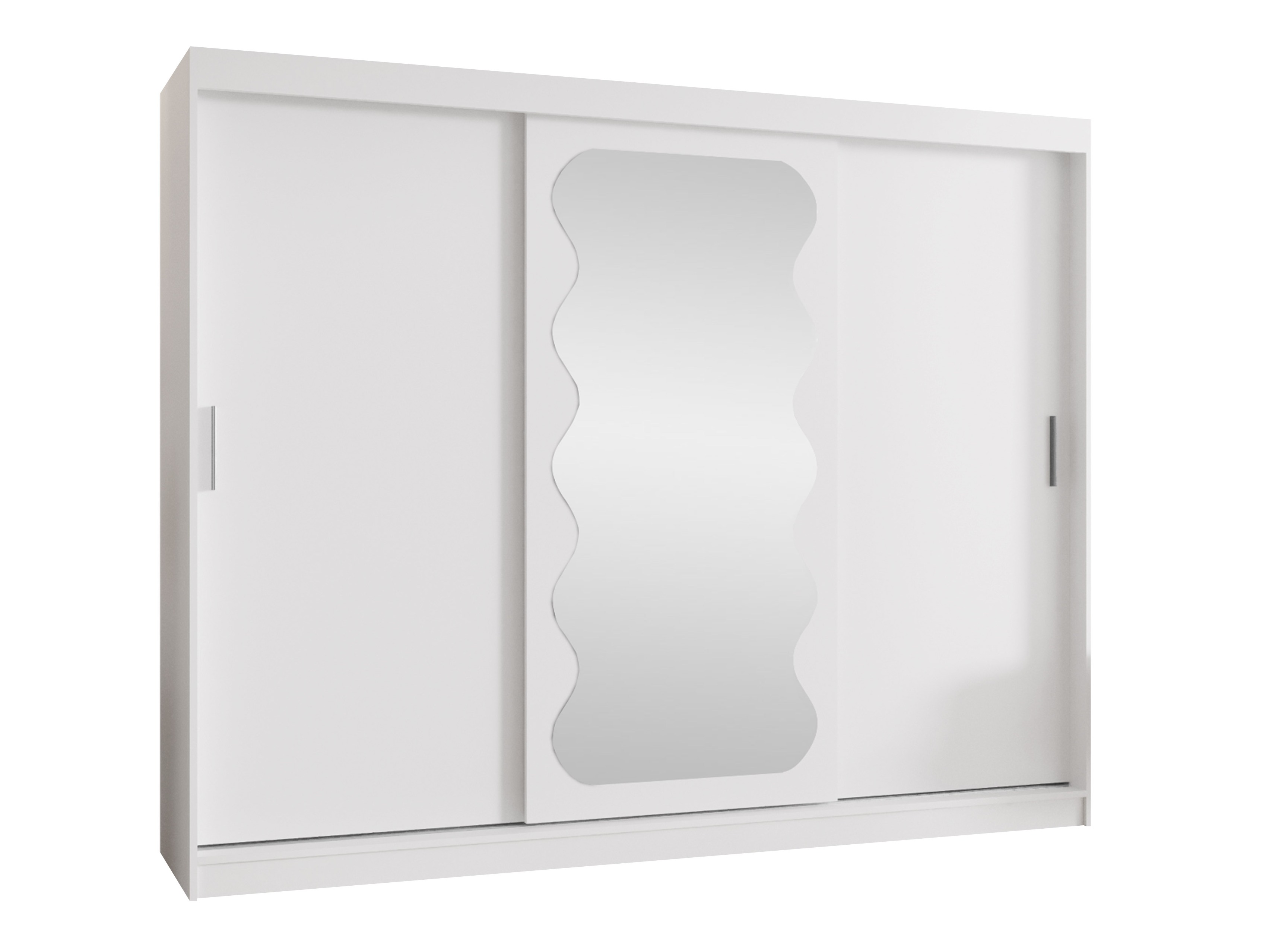 Ormar Hartford 578 (Belo)