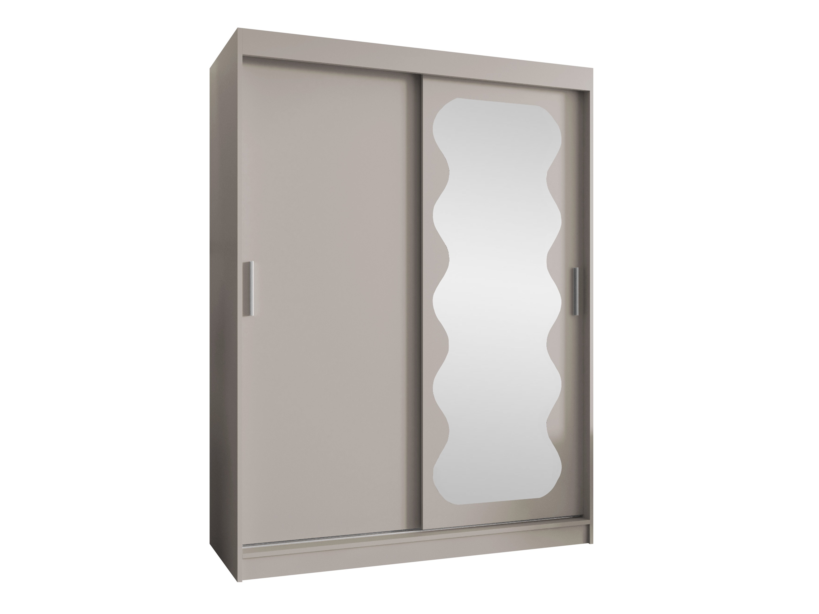 Ormar Hartford 578 (Kašmir)