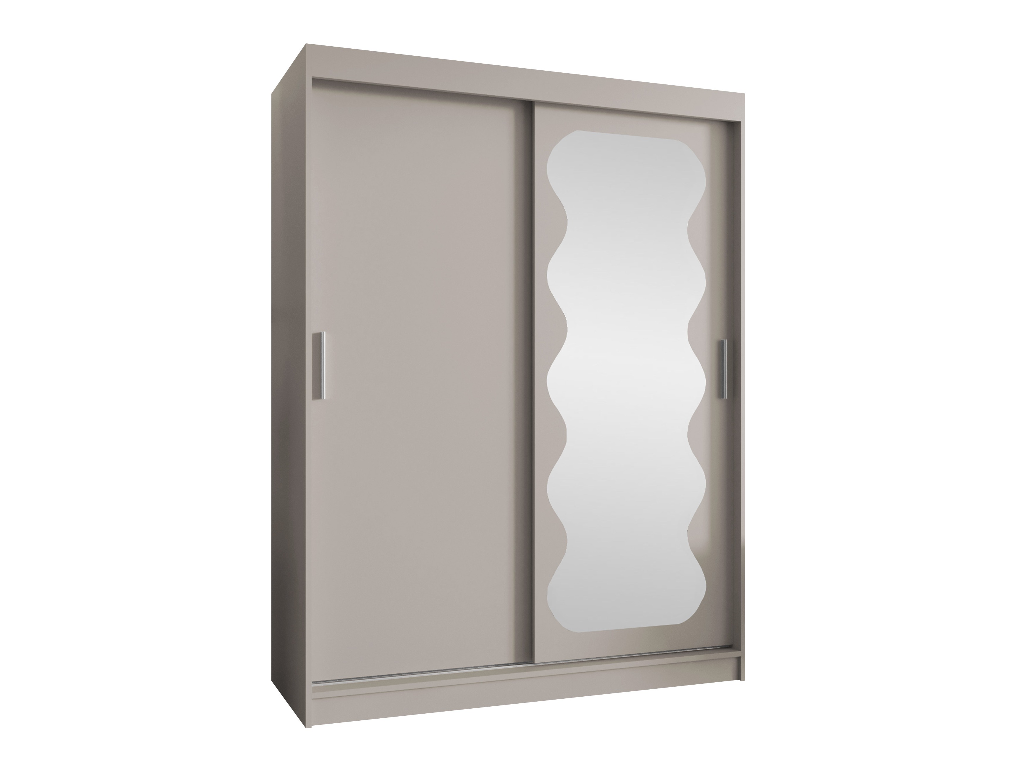 Ormar Hartford 578 (Kašmir)