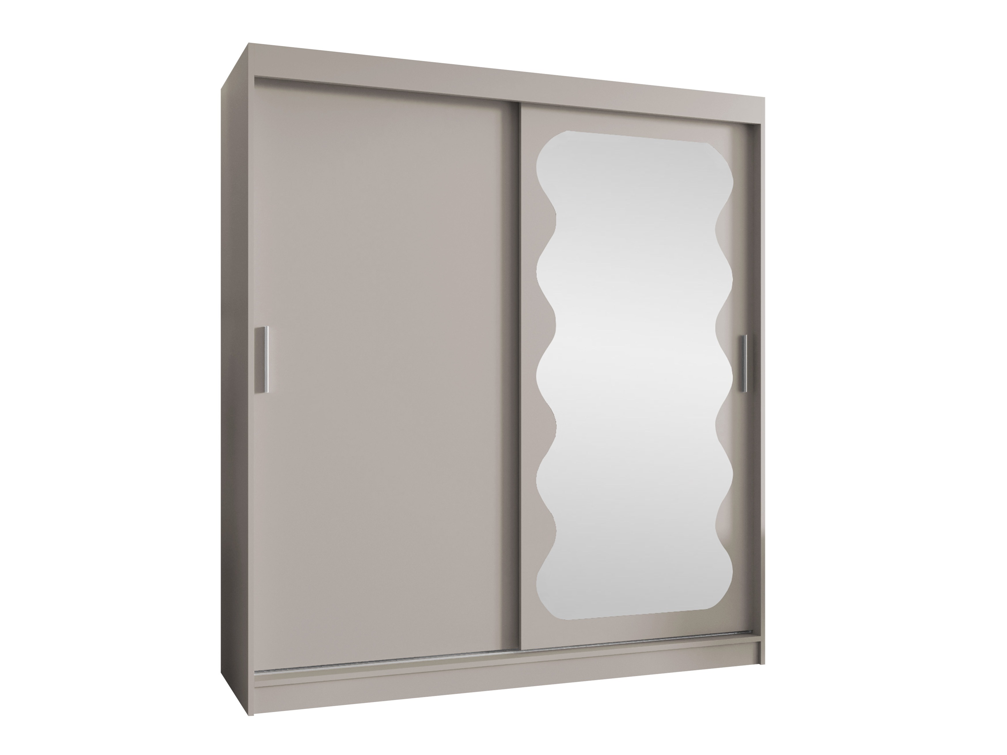 Ormar Hartford 578 (Kašmir)