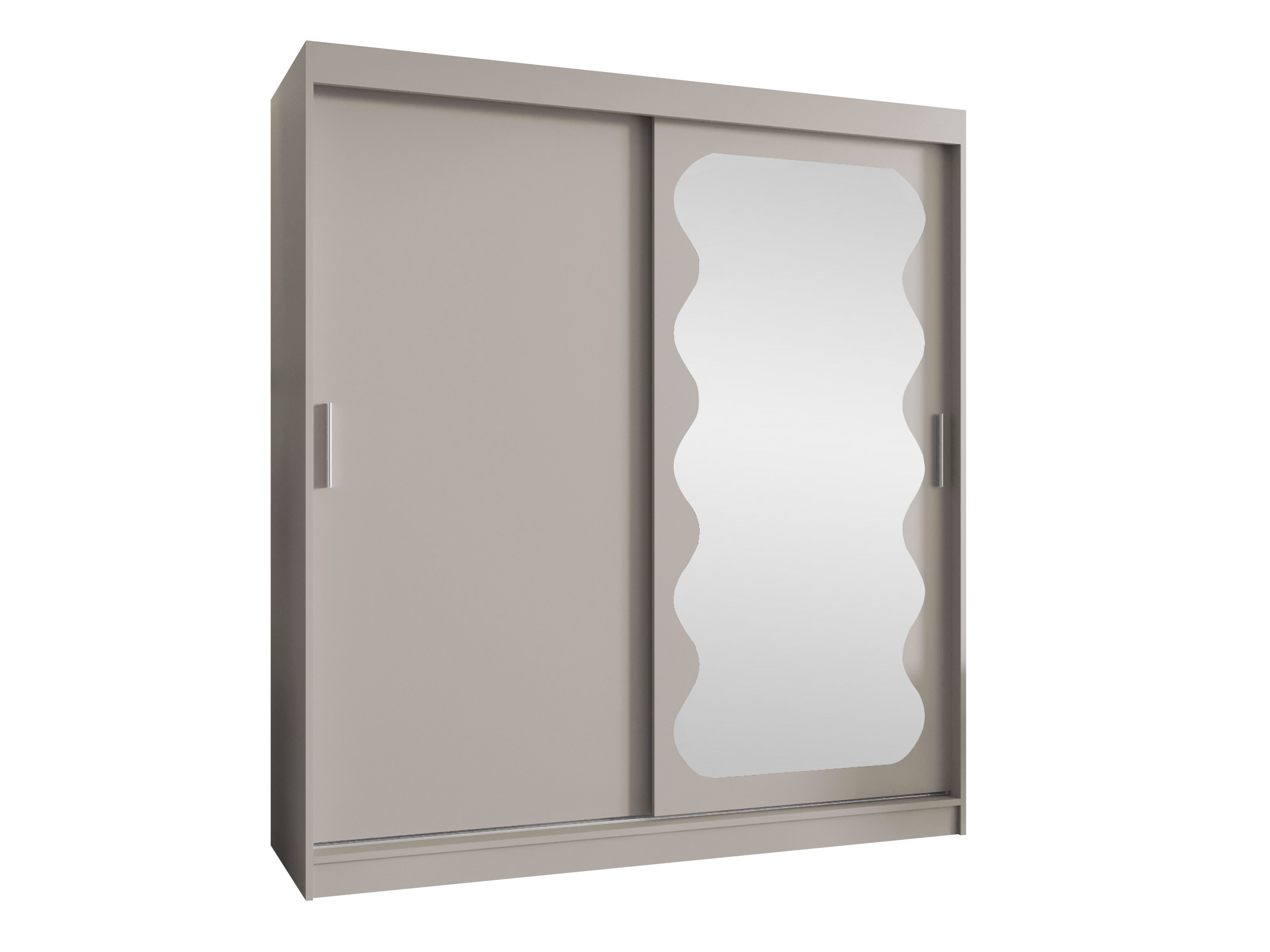 Ormar Hartford 578 (Kašmir)