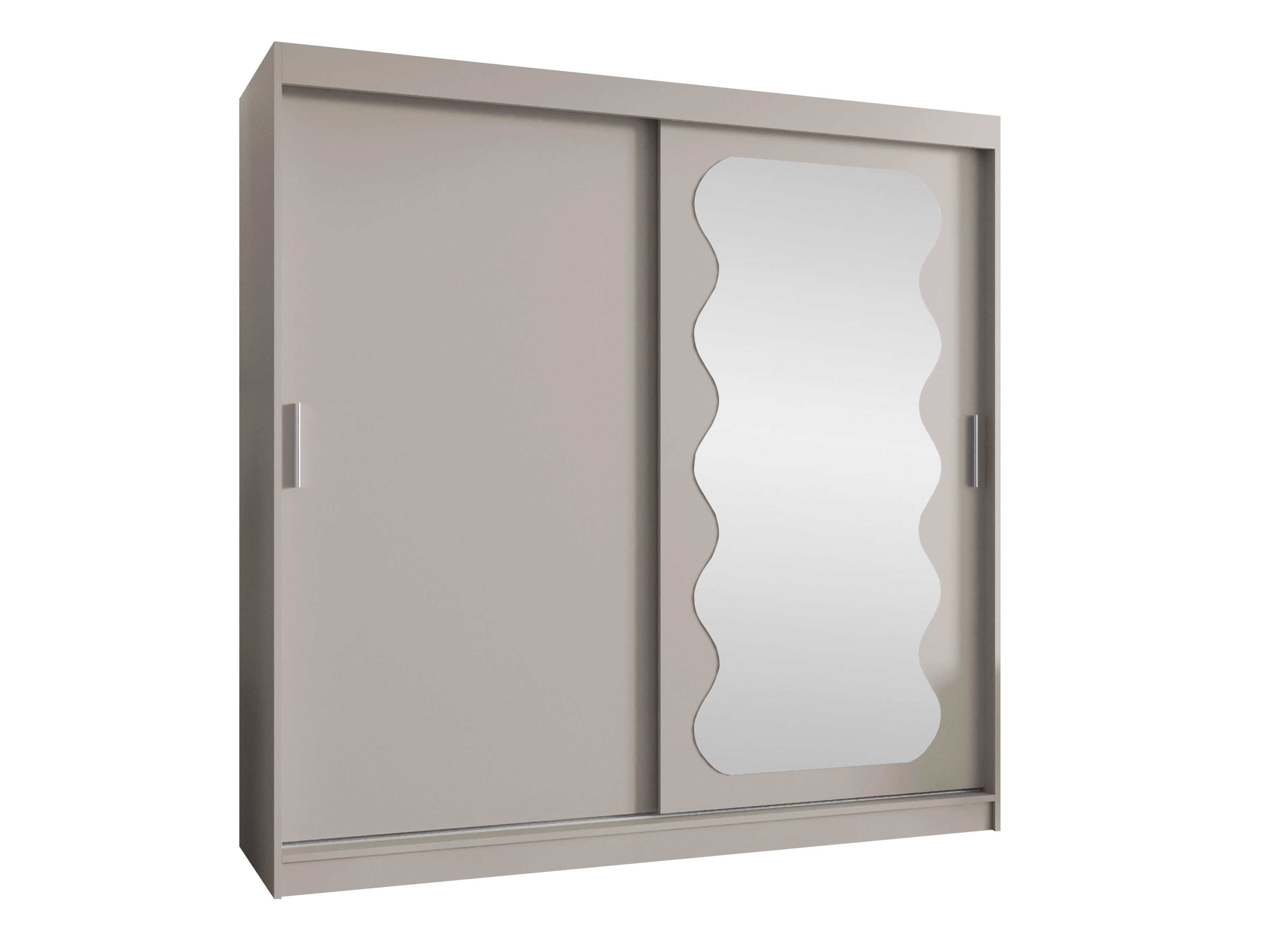 Ormar Hartford 578 (Kašmir)