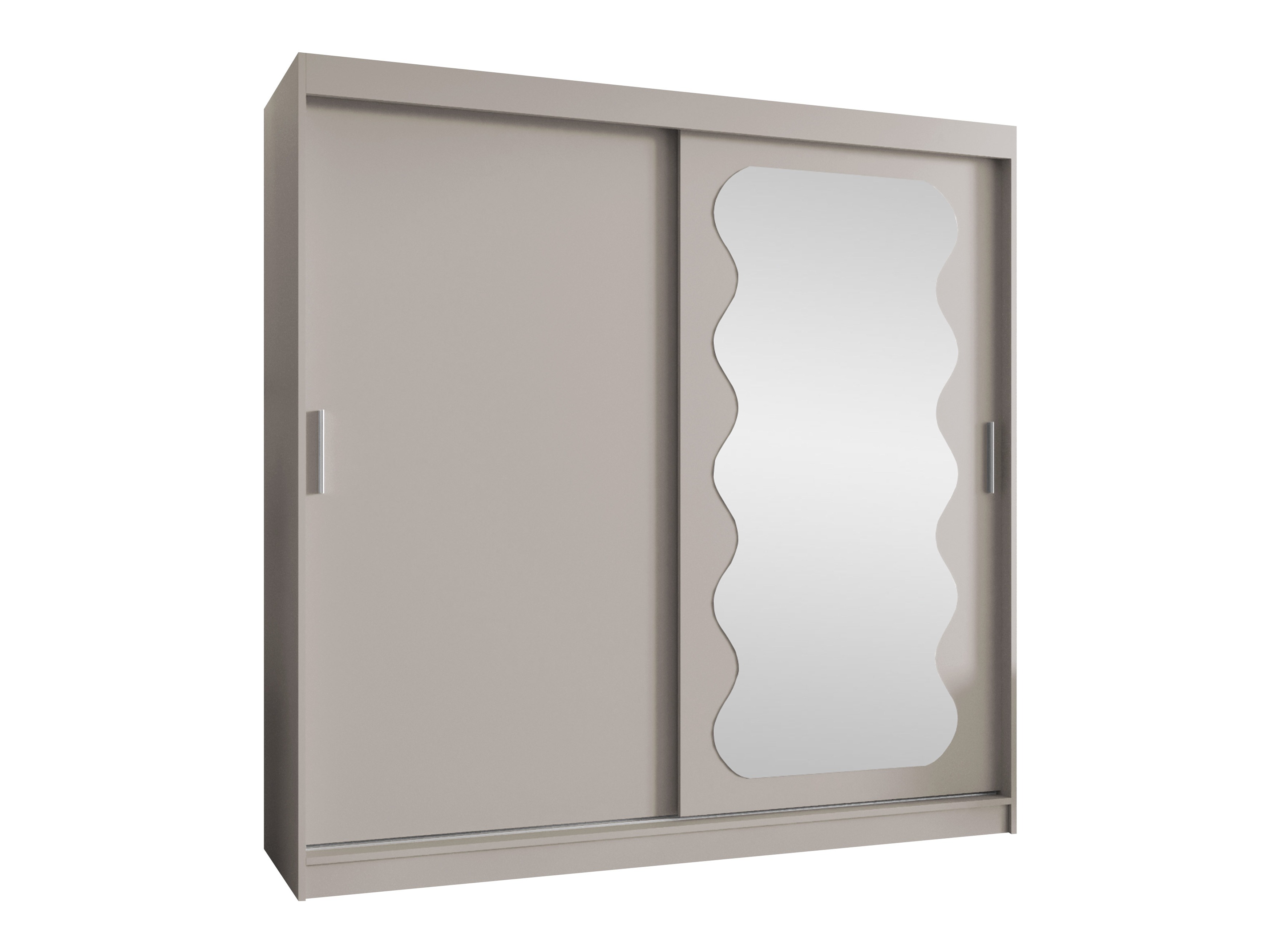 Ormar Hartford 578 (Kašmir)