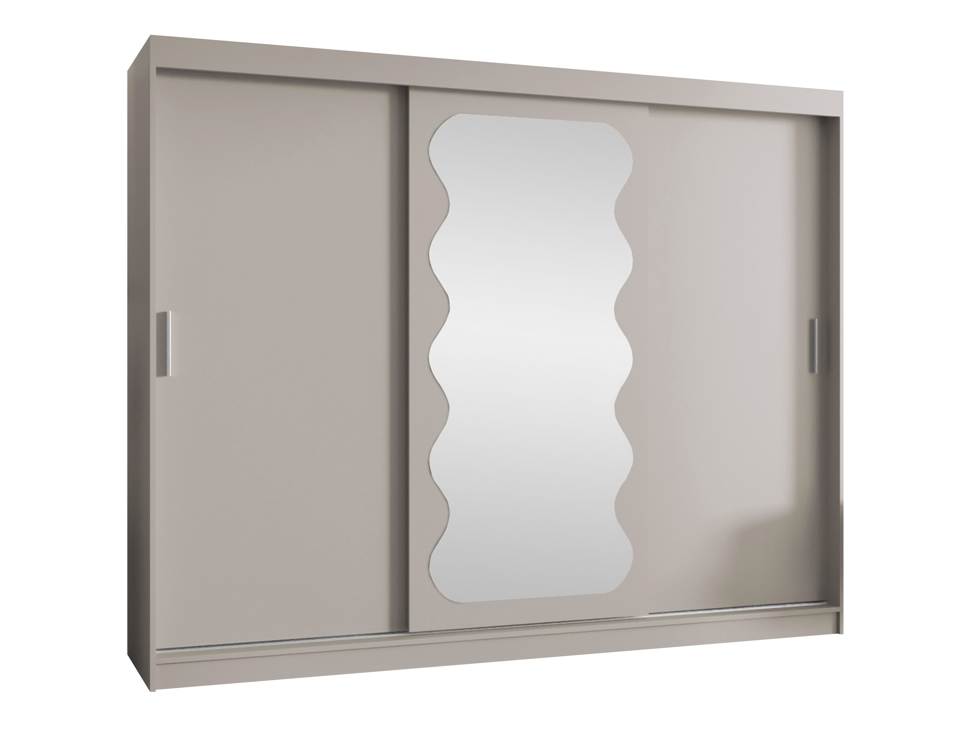 Ormar Hartford 578 (Kašmir)