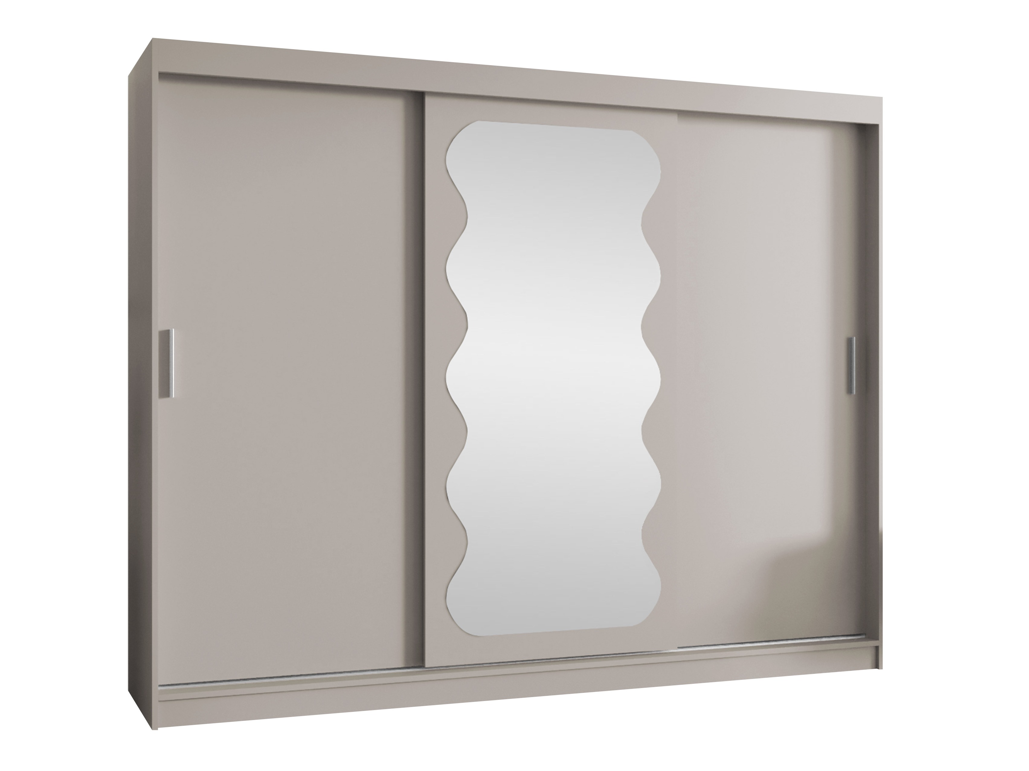 Ormar Hartford 578 (Kašmir)