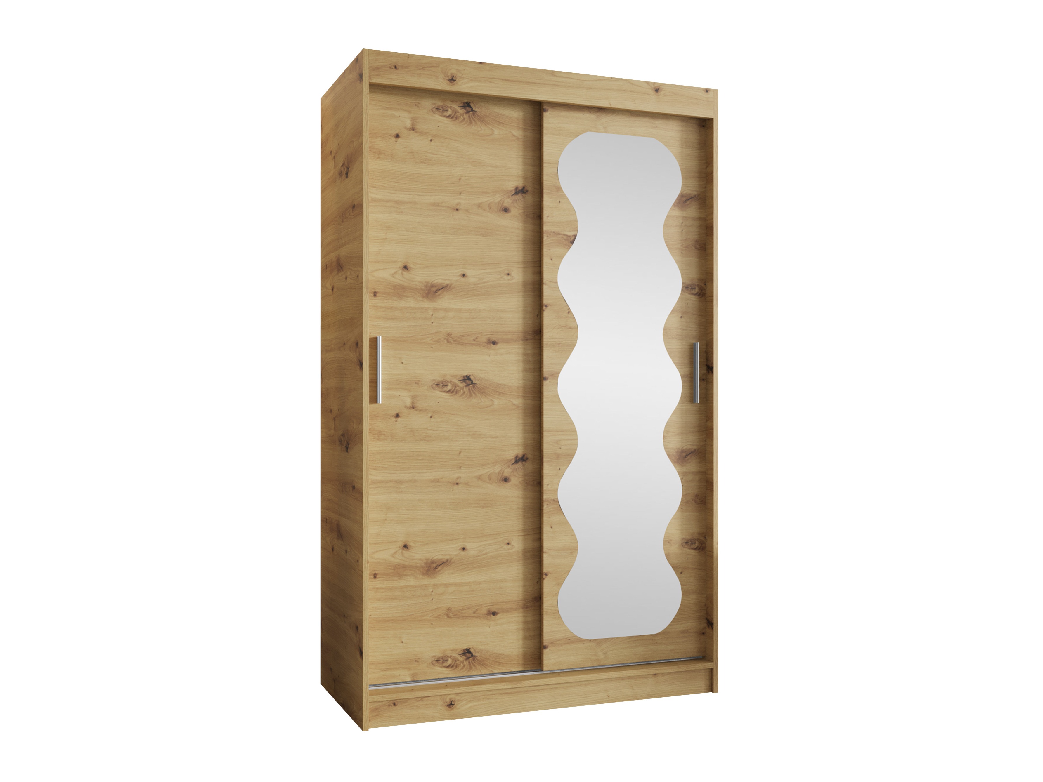 Ormar Hartford 578 (Zanatski hrast)