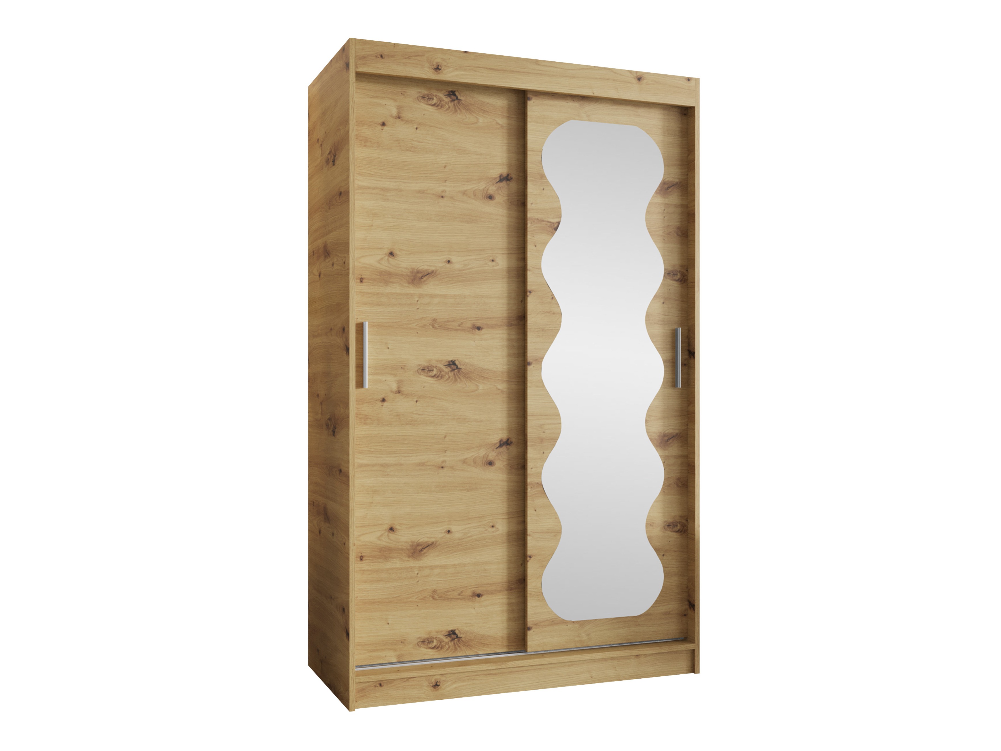 Ormar Hartford 578 (Zanatski hrast)