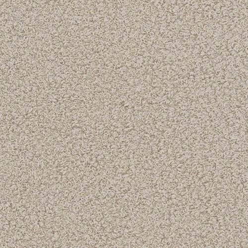 Sofa na razvlačenje Clinton 100 (Lambi 06)